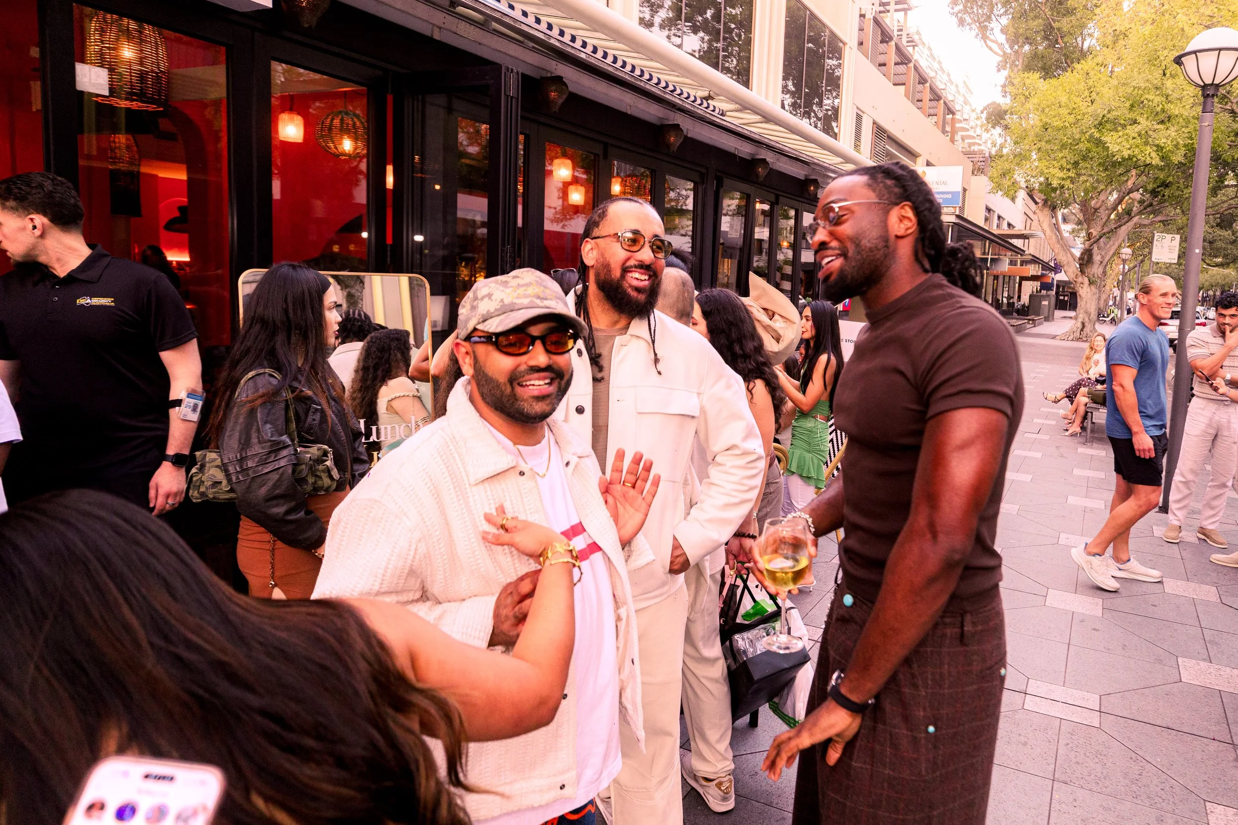 FULL GALLERY_LATE LUNCH APRIL 18 CRED @AMAR.GERA -100.jpg