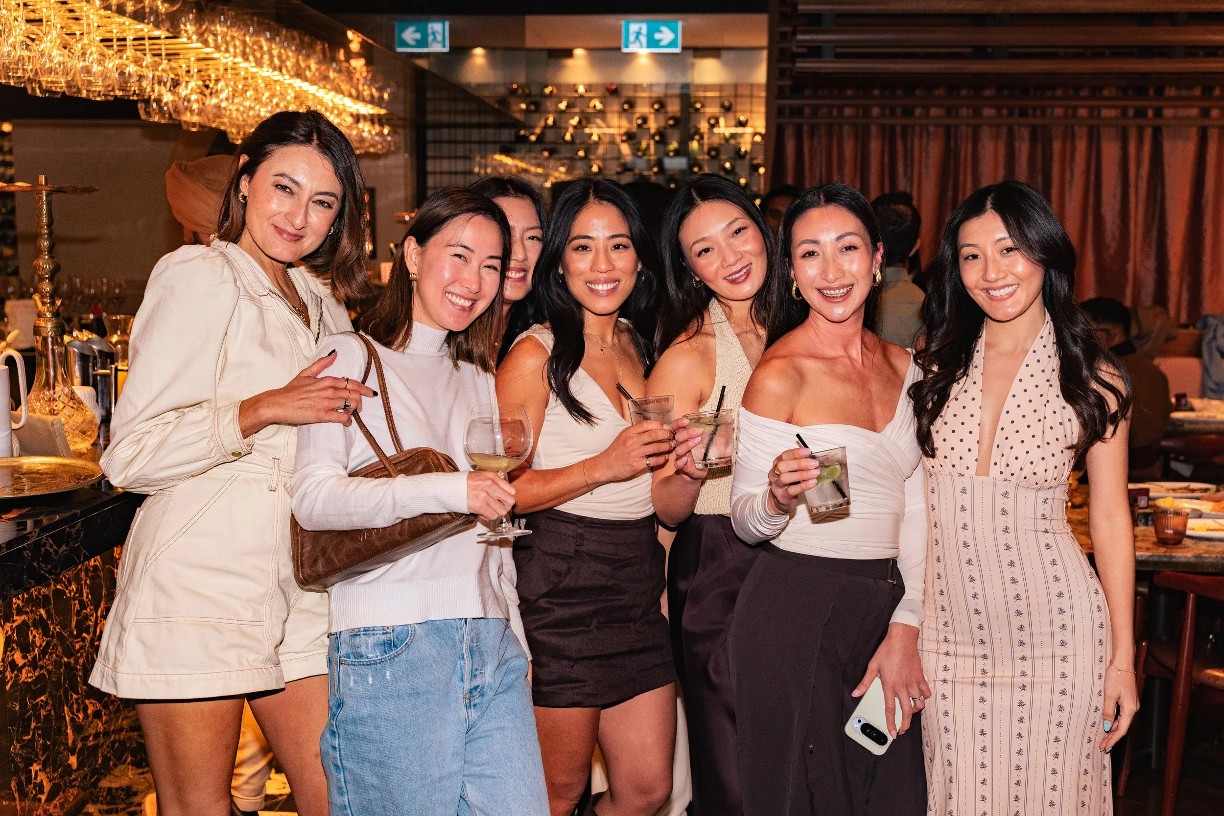 FULL GALLERY_LATE LUNCH JULY 25_2026_CRED @AMAR.GERA -76.jpg