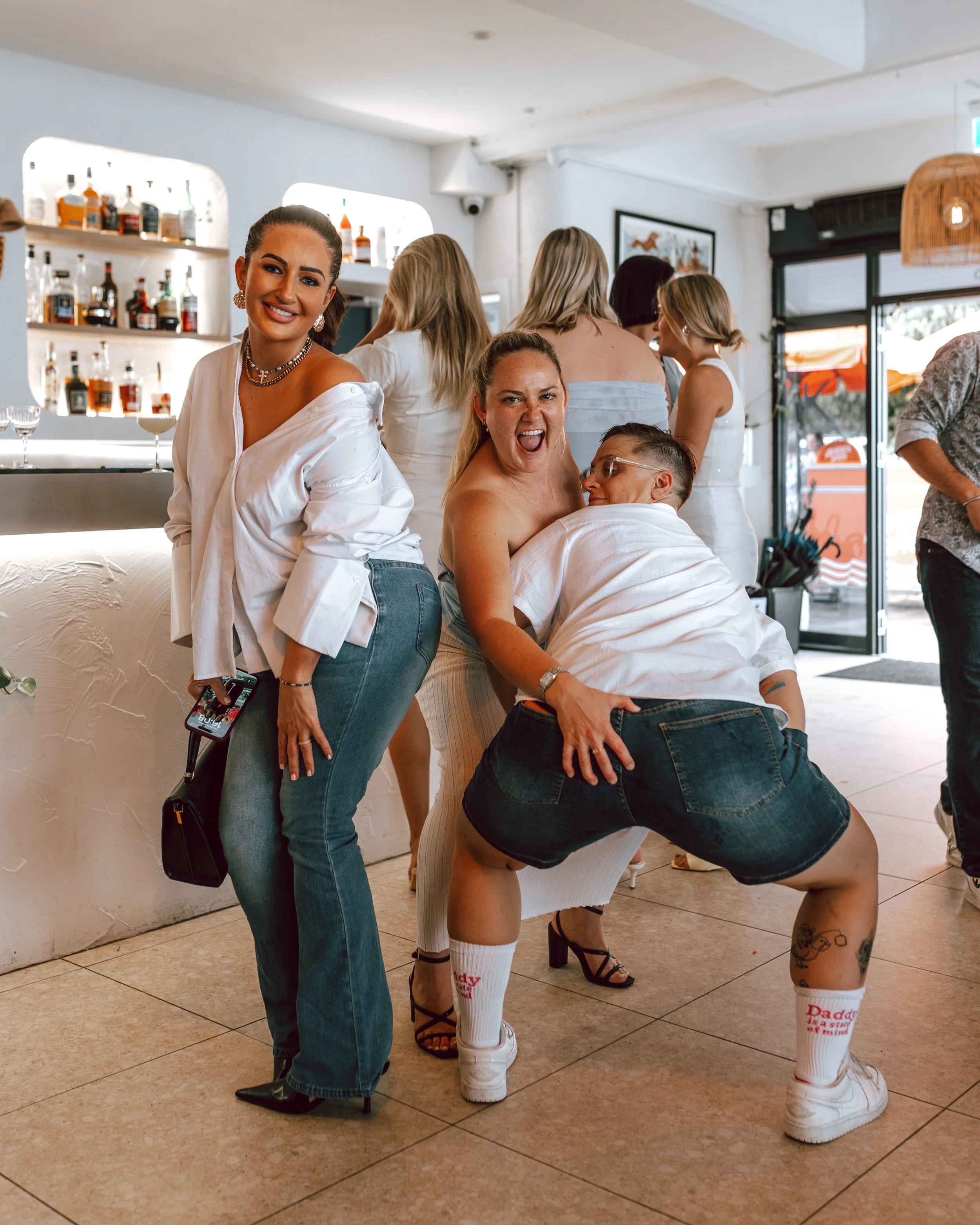 The Late Lunch Experience [Kefi]-149.jpg