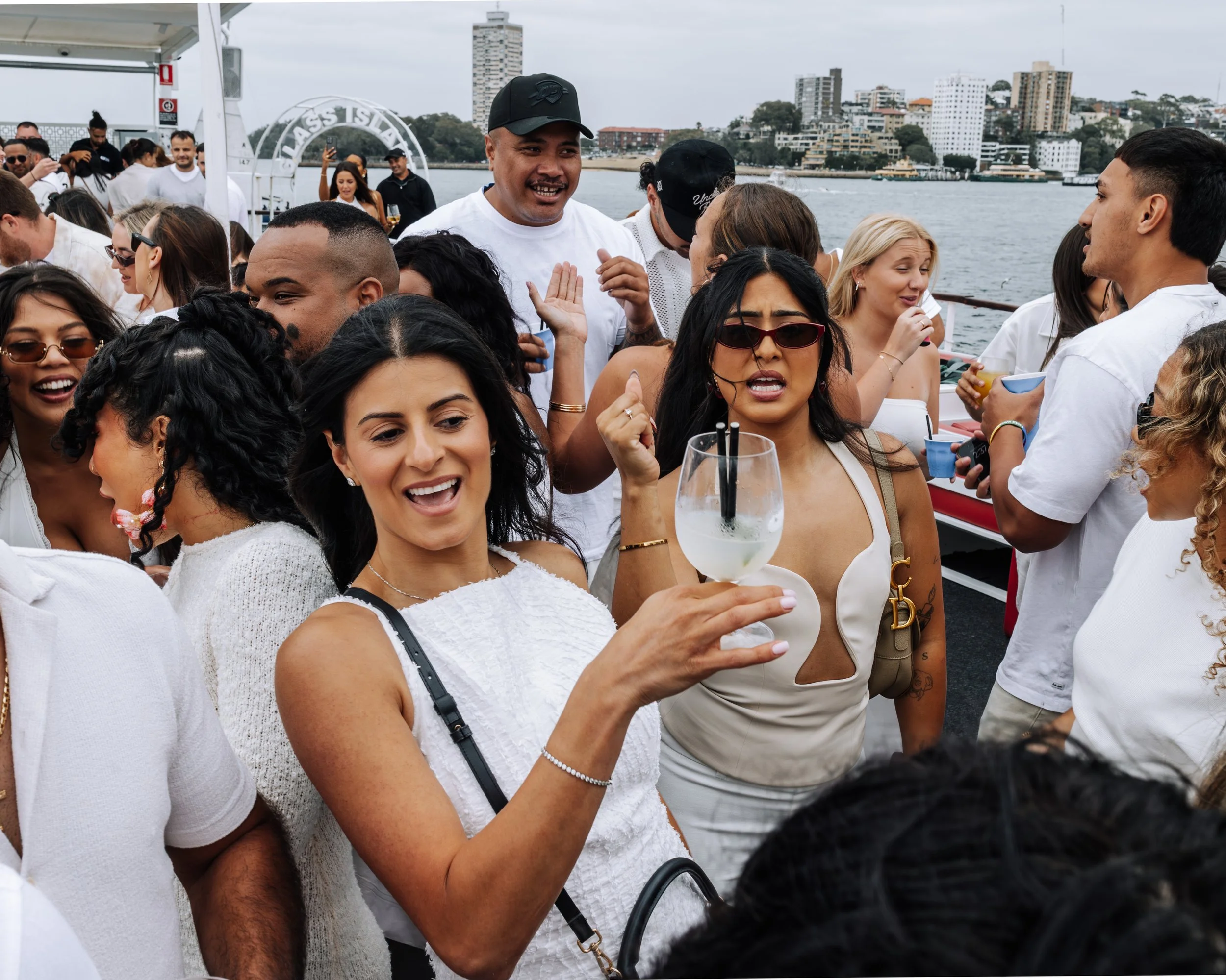 TLL x Glass Island-061.jpg