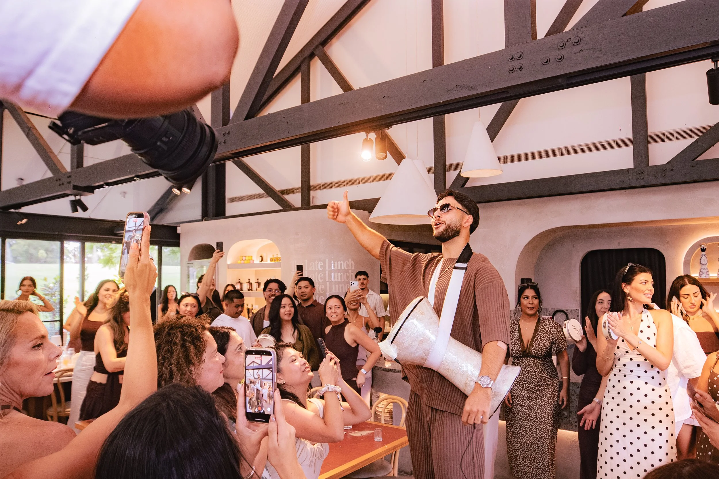 LATE LUNCH_MARCH 1_CREDIT @AMAR.GERA -108.jpg