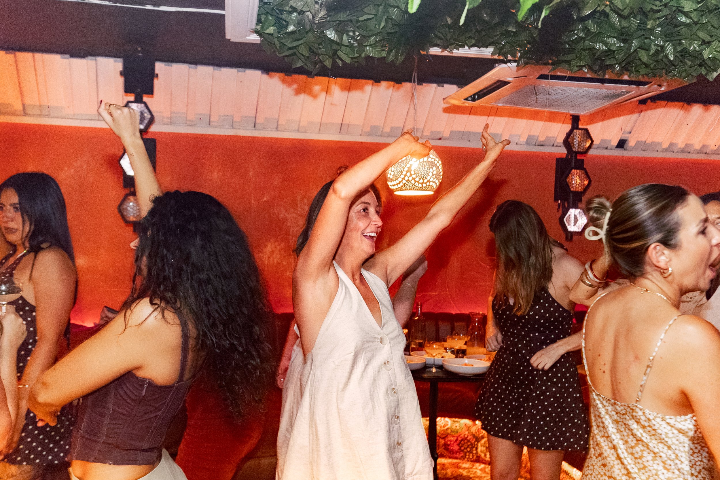 LATE LUNCH_FEBRUARY 28TH_CREDIT @AMAR.GERA -53.jpg