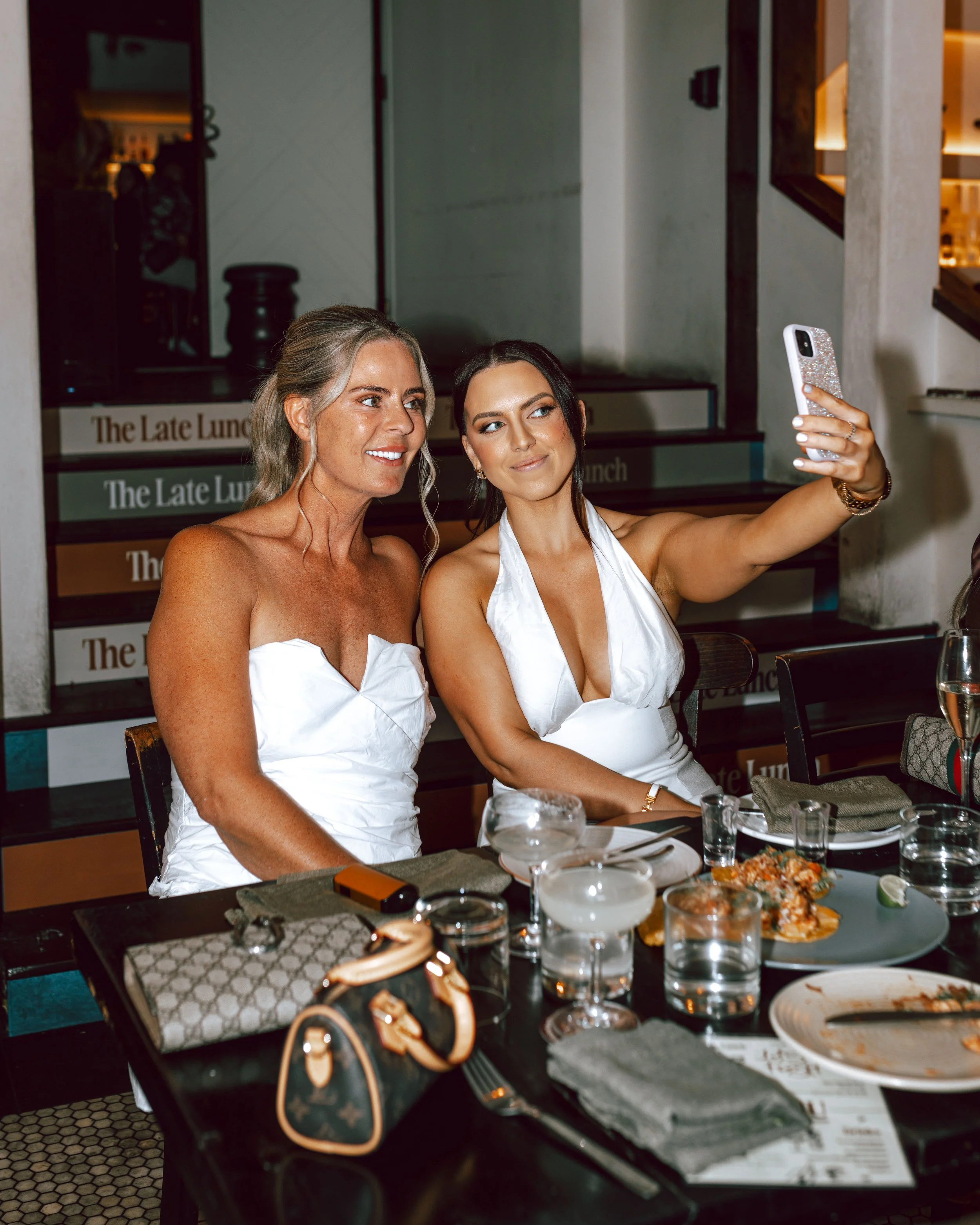 0 The Late Lunch x Gitano 30th November 2025 Photos-063.jpg