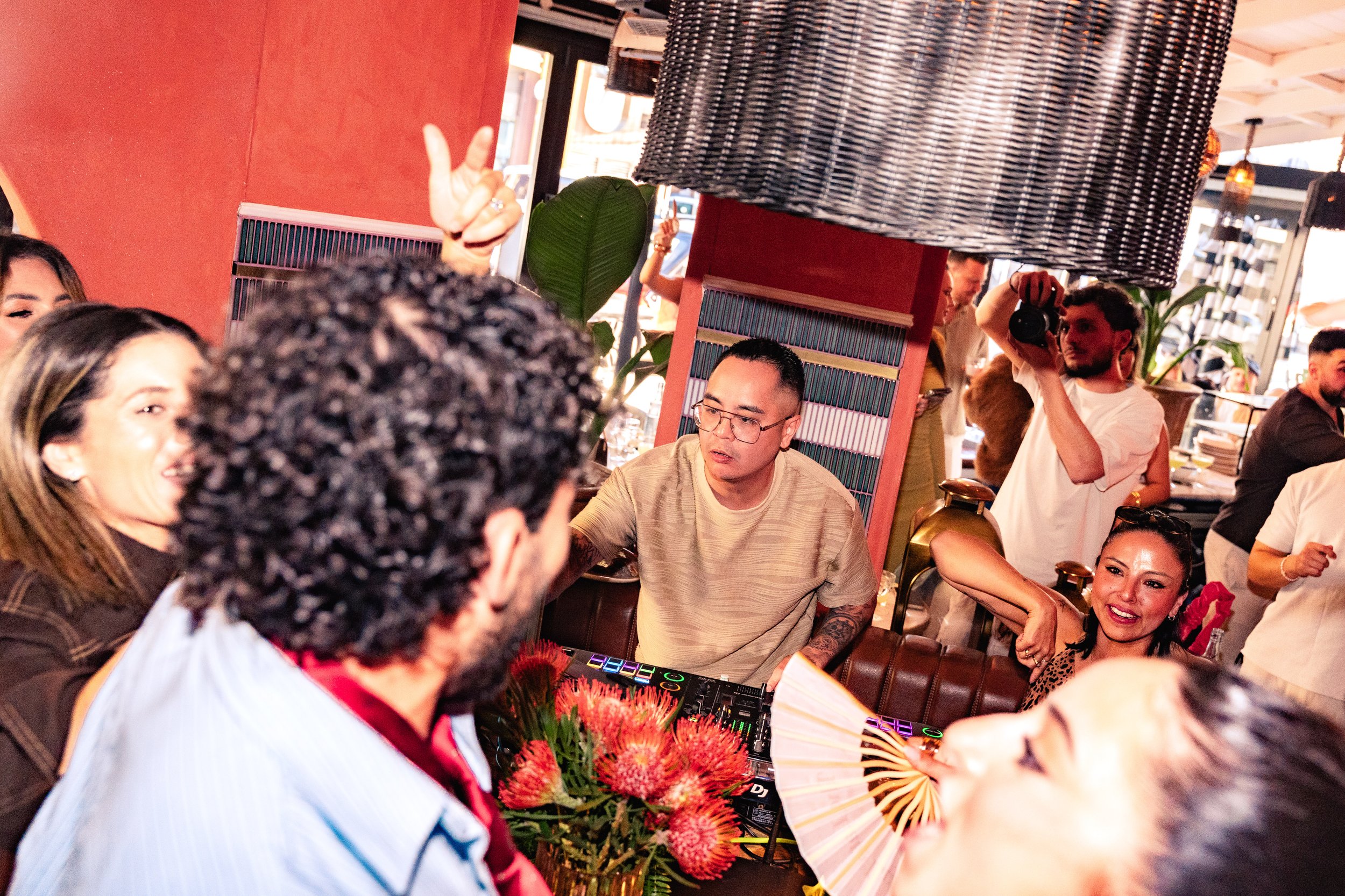 FULL GALLERY_LATE LUNCH JULY 26_2026_CRED @AMAR.GERA -82.jpg