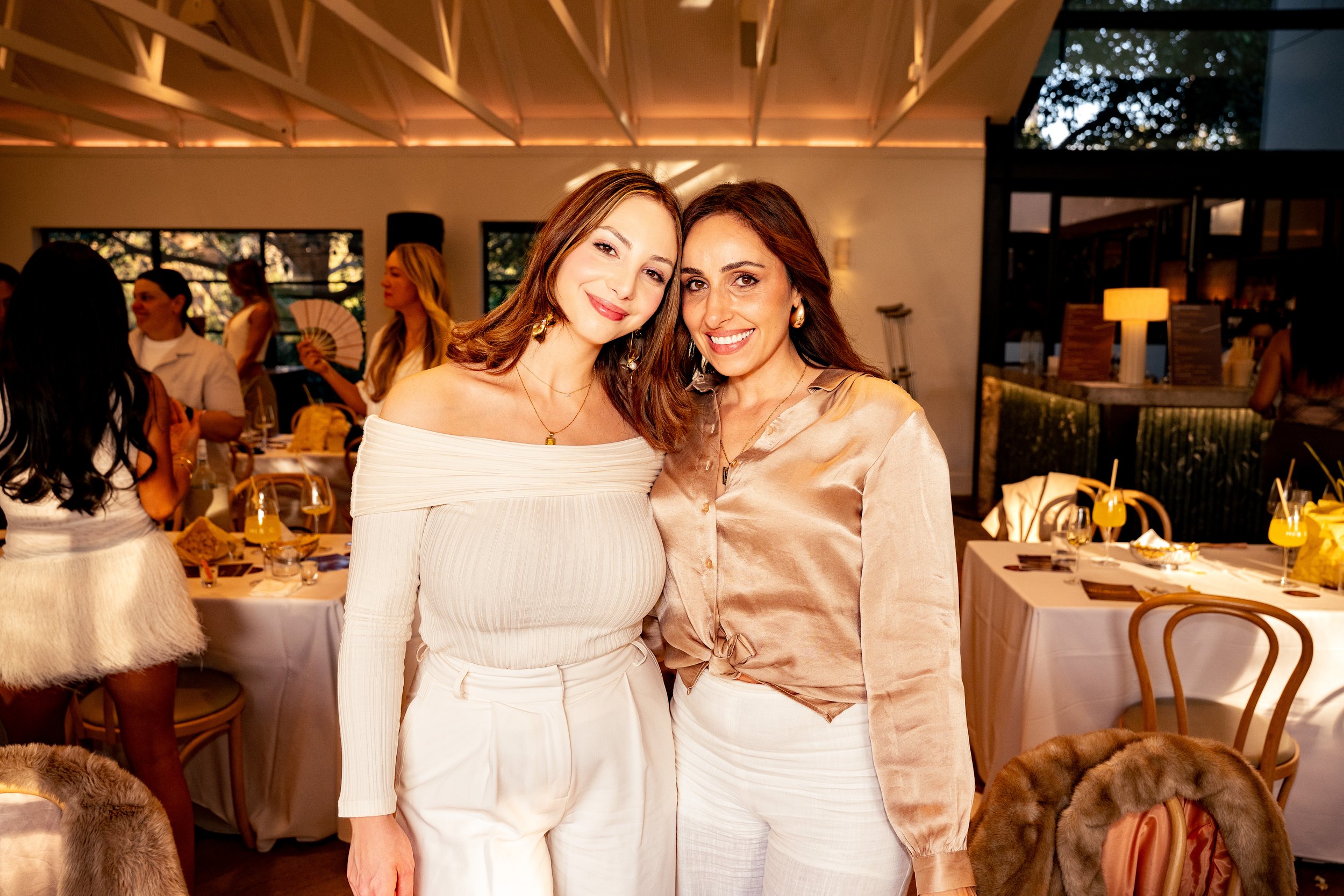 FULL GALLERY_LATE LUNCH_MISC AUGUST 7TH CRED @AMAR.GERA -46.jpg