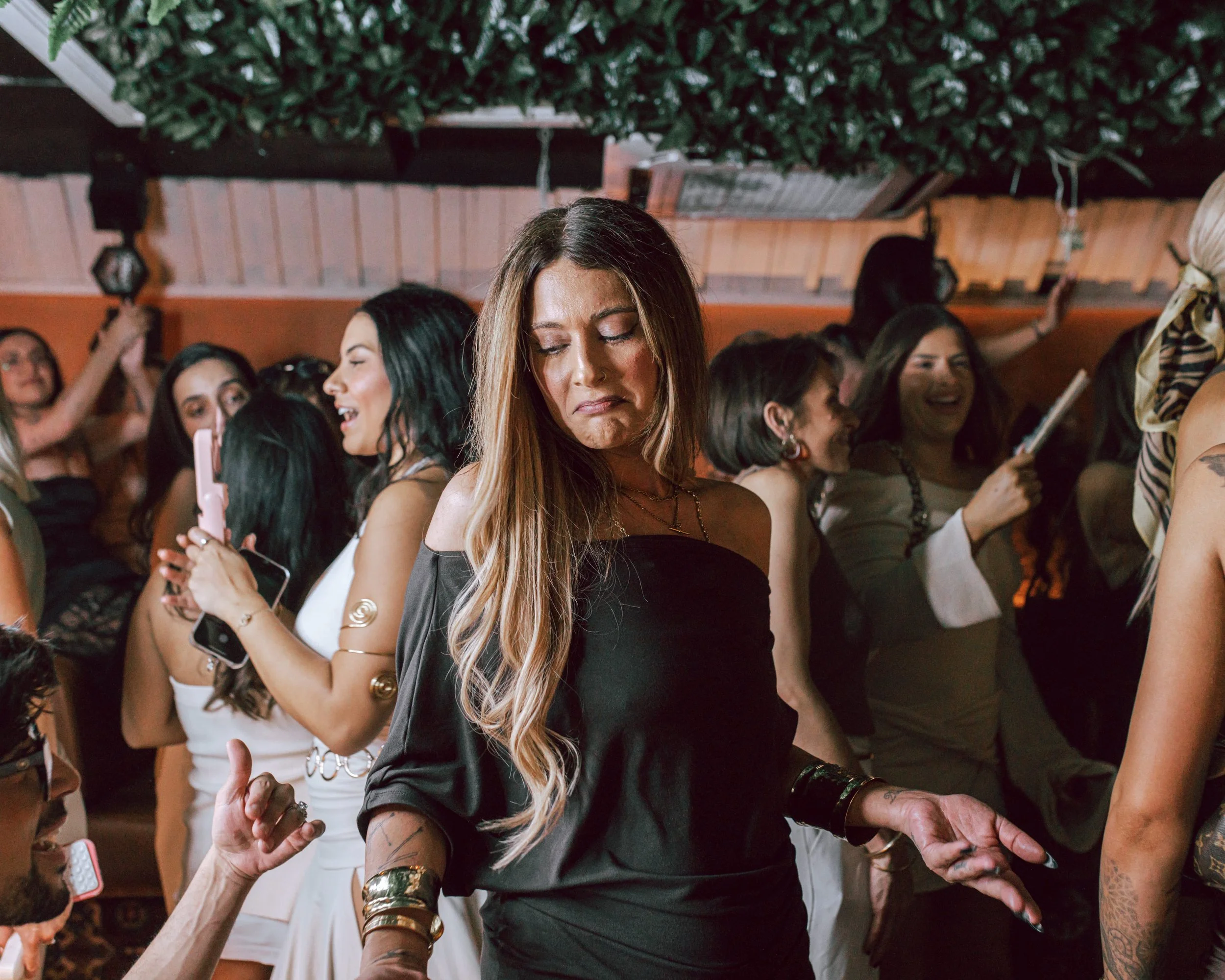 The Late Lunch w Natalie Anne-238.jpg