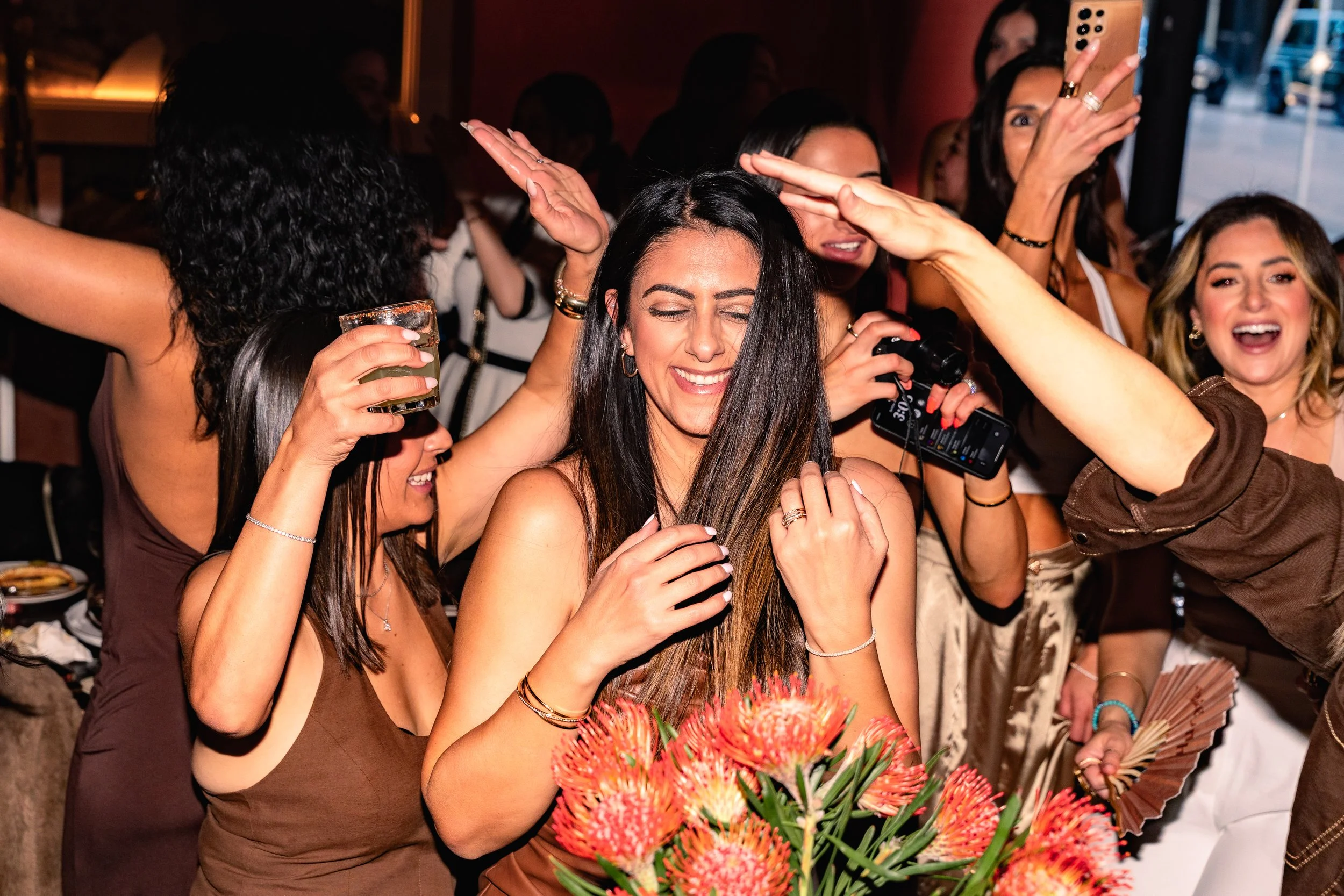 FULL GALLERY_LATE LUNCH JULY 26_2026_CRED @AMAR.GERA -36.jpg