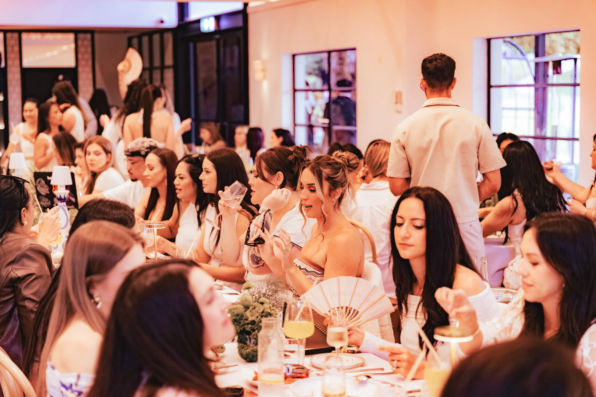 FULL GALLERY_@AMAR.GERA_LATE LUNCH MAY 17TH_2026-12.jpg