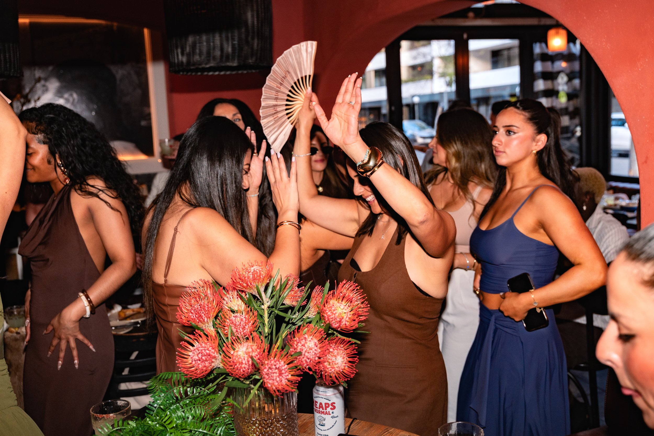 FULL GALLERY_LATE LUNCH JULY 26_2026_CRED @AMAR.GERA -38.jpg