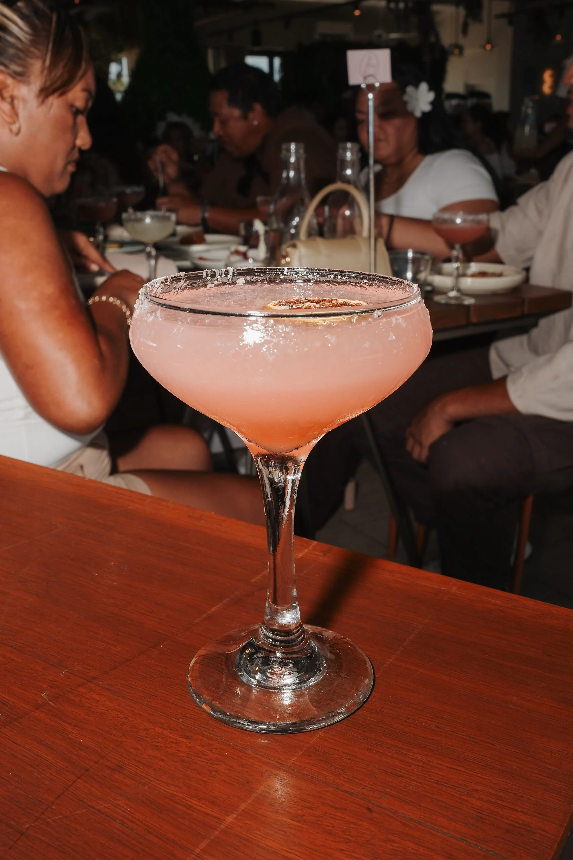 LatelunchSydney-LadyBanks-250126--00324.jpg