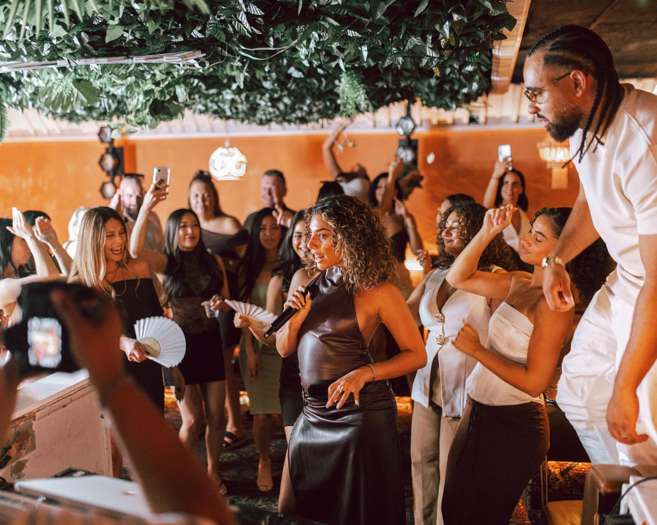 The Late Lunch w Natalie Anne-55.jpg