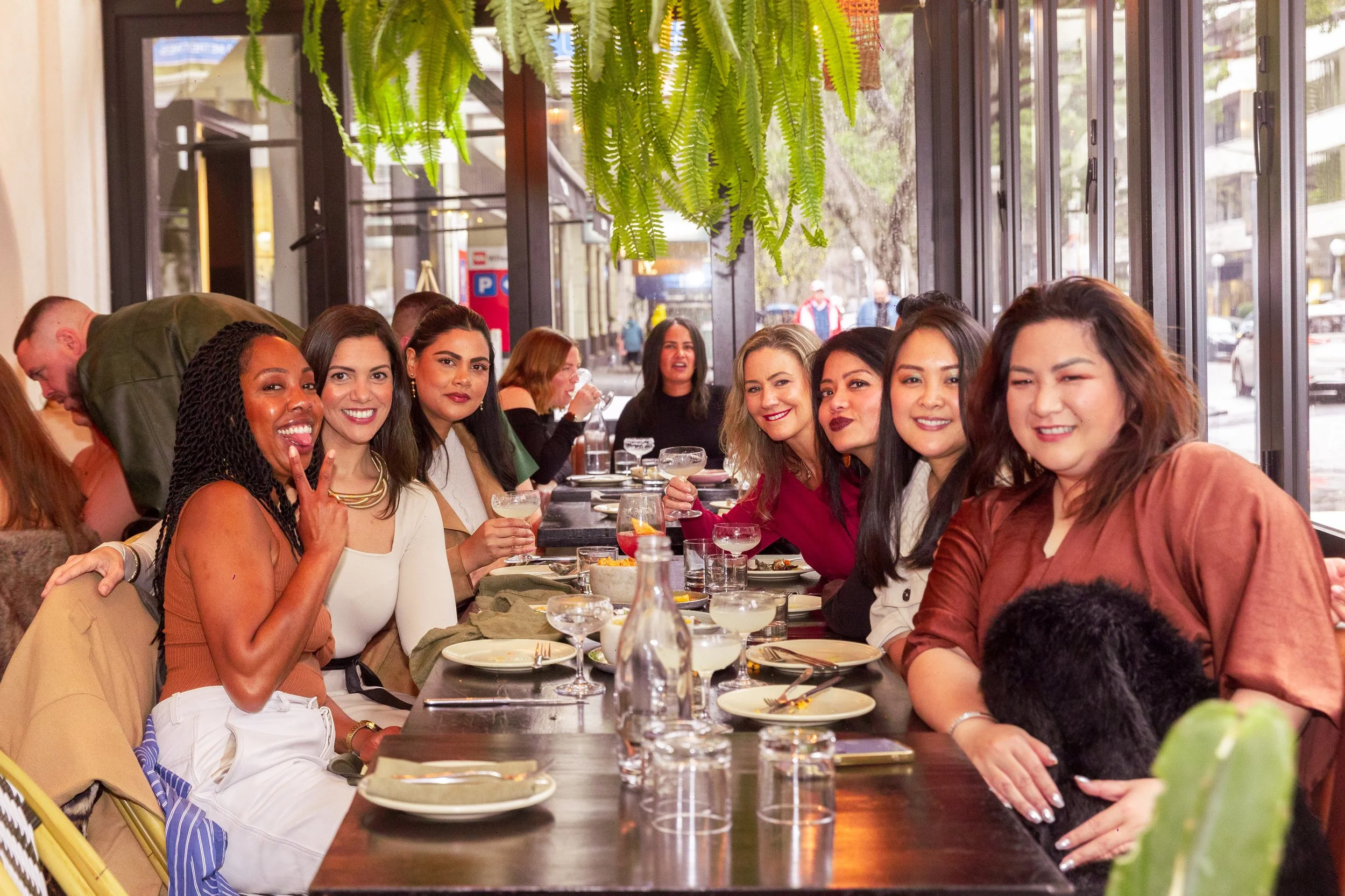 LATE LUNCH_AUGUST 2_CREDIT @AMAR.GERA -48.jpg