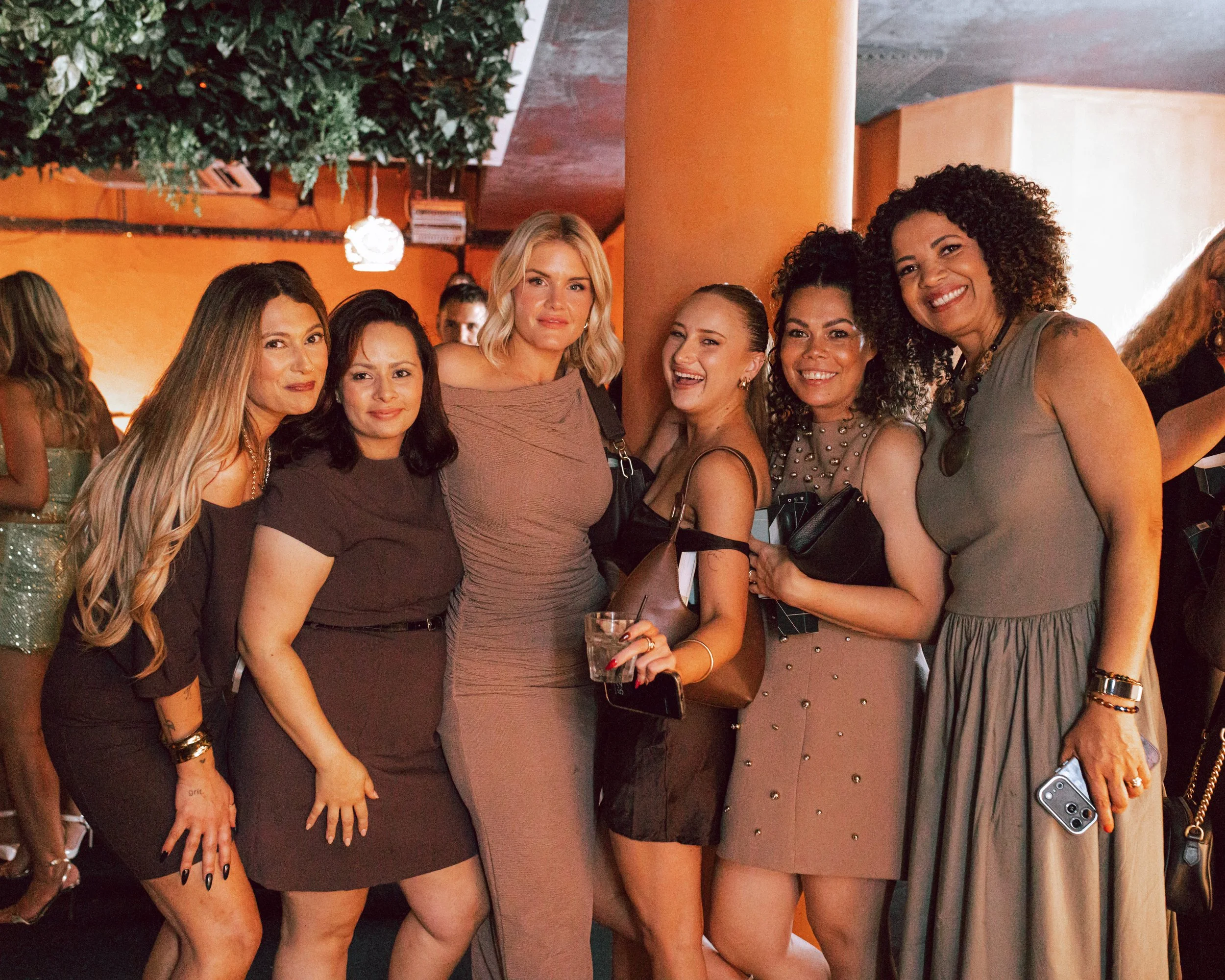 The Late Lunch w Natalie Anne-240.jpg