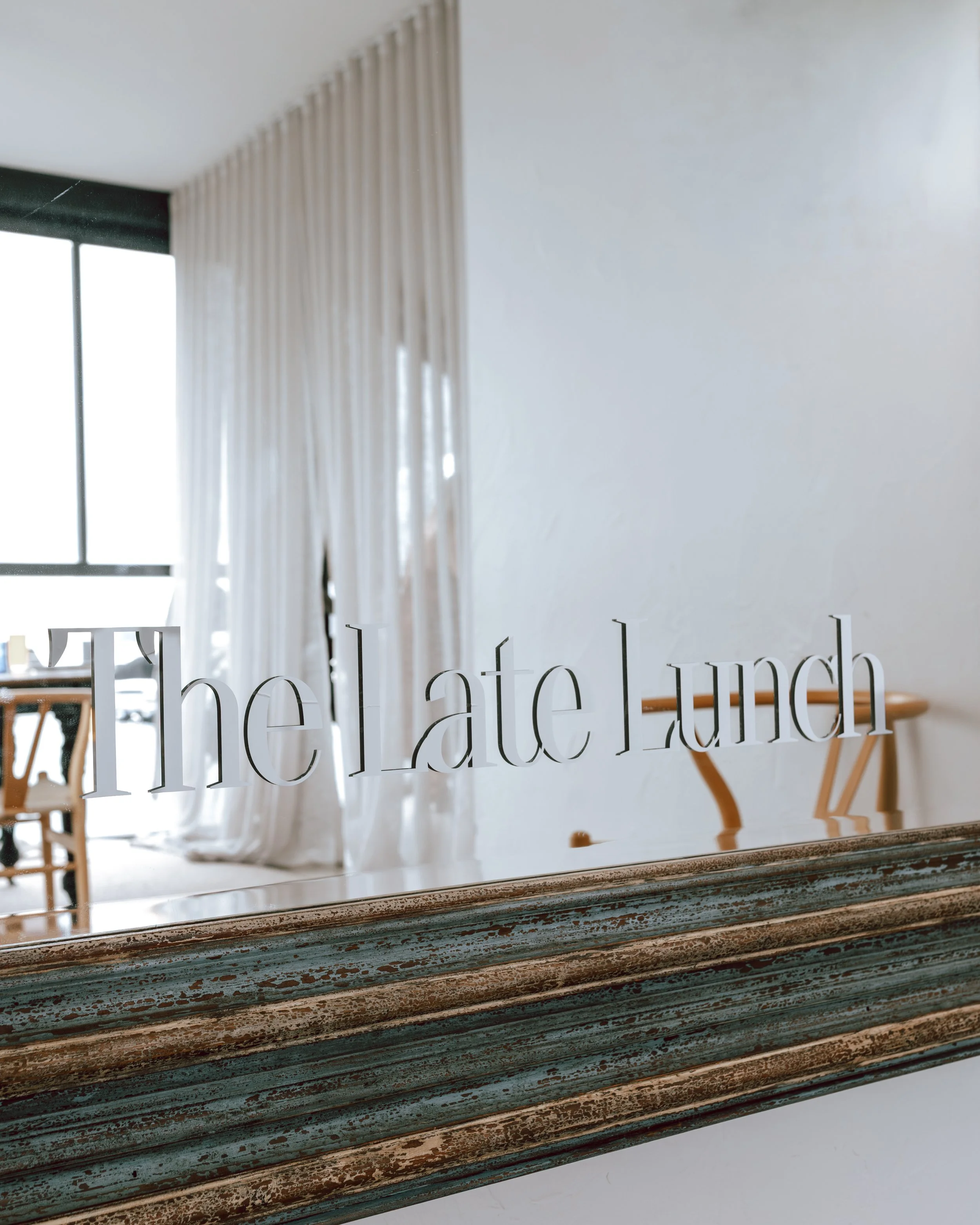 The Late Lunch Experience [Kefi]-62.jpg