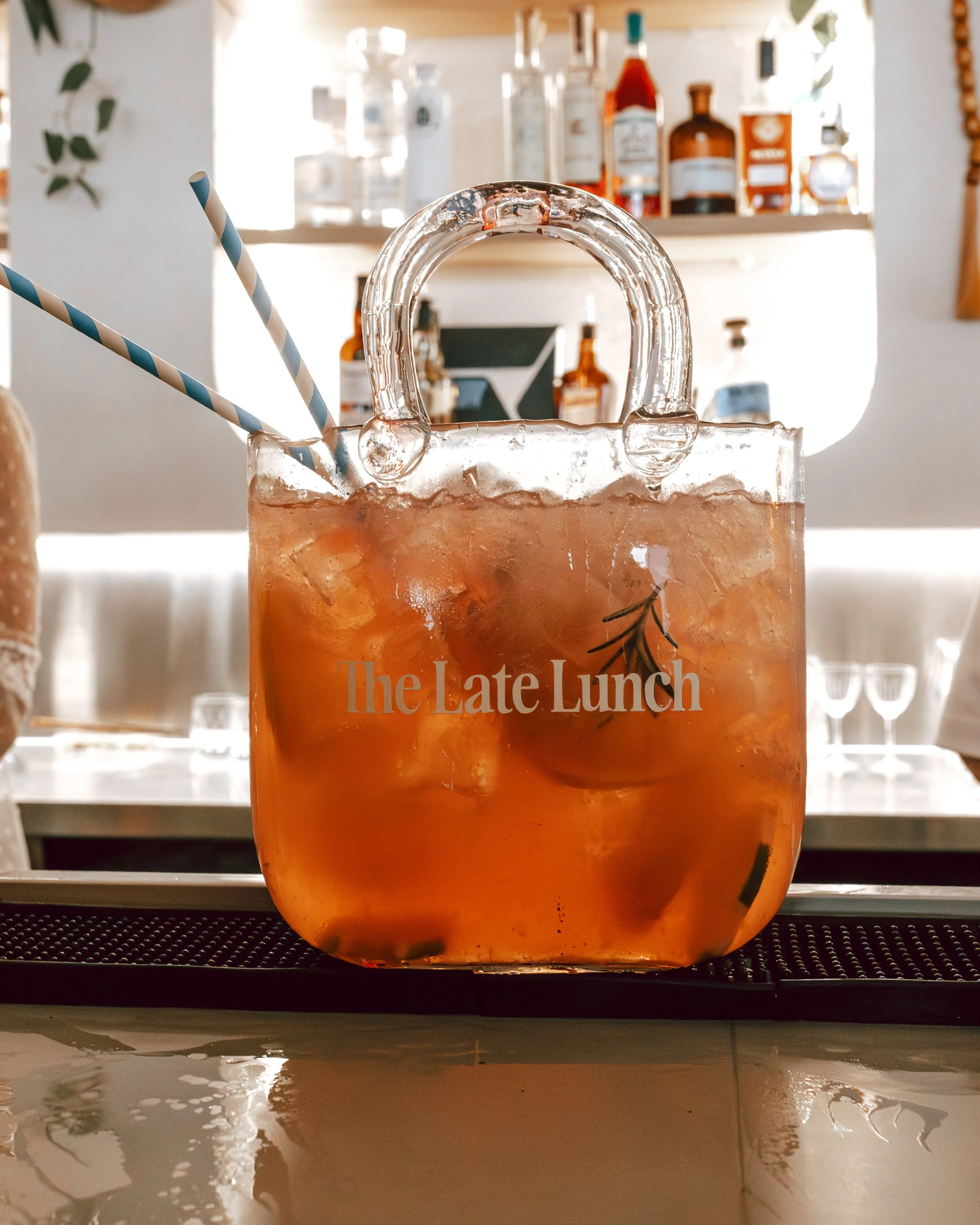 The Late Lunch Experience [Kefi]-129.jpg