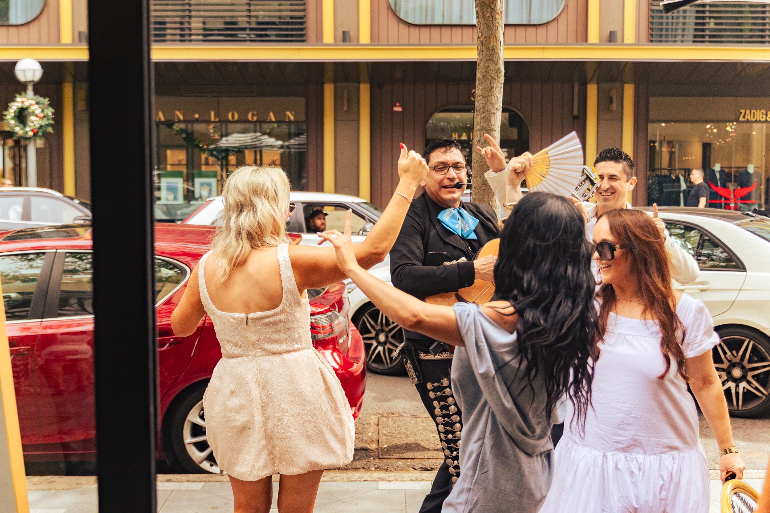 CREDIT @AMAR.GERA_CAMERA_LATE LUNCH_ LATE LUNCH DEC 13TH-57.jpg