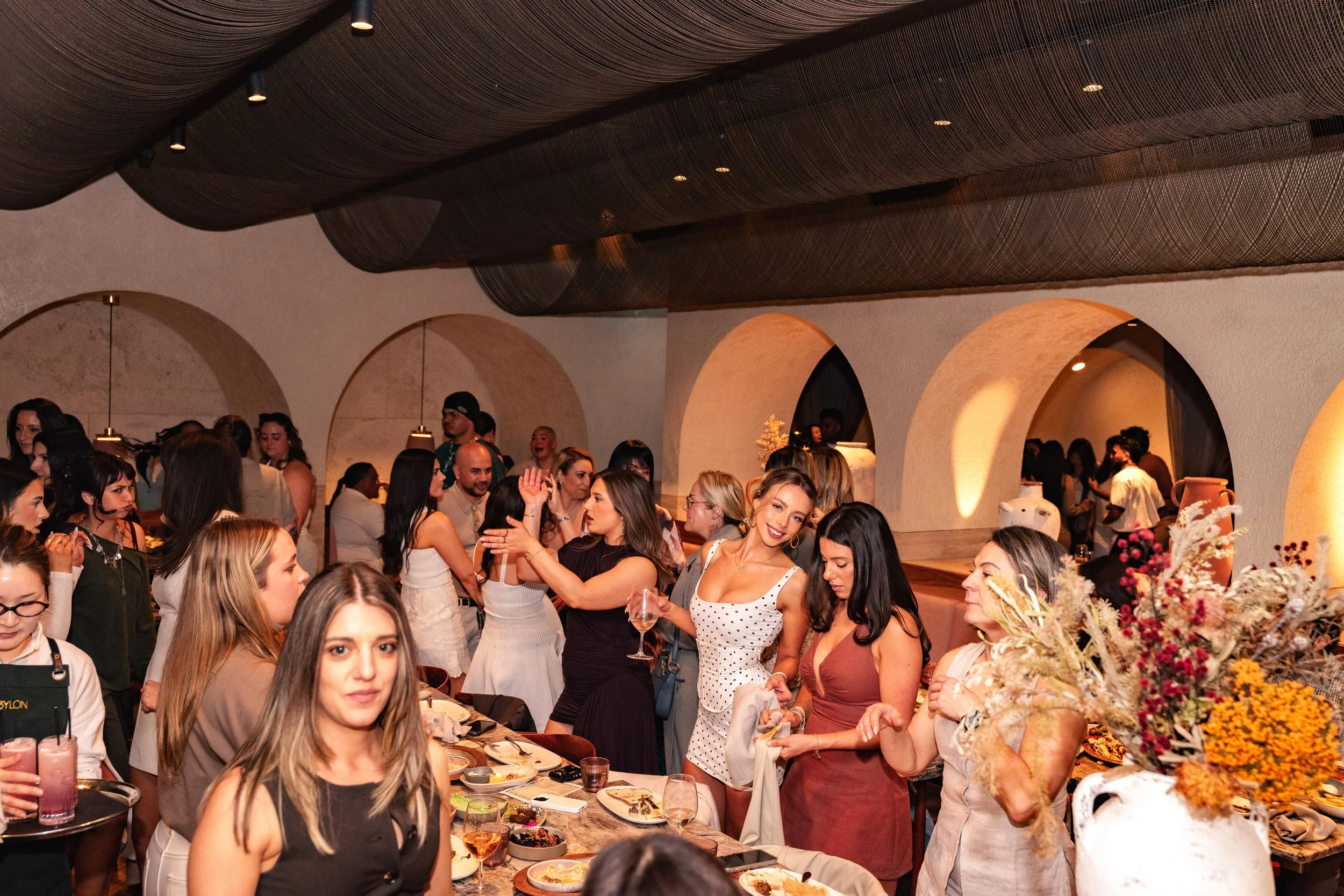 FULL GALLERY_LATE LUNCH JULY 25_2026_CRED @AMAR.GERA -84.jpg