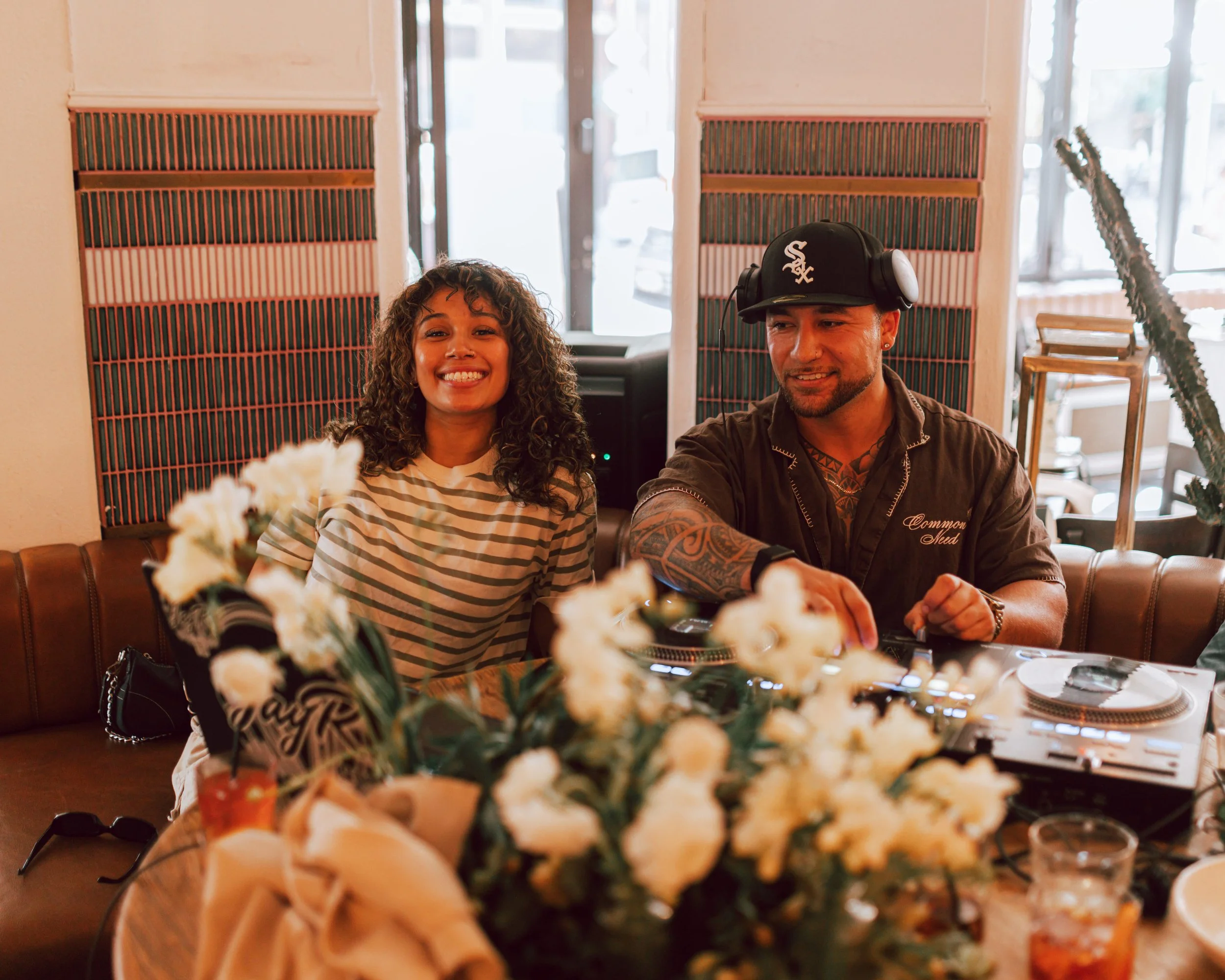 The Late Lunch w Natalie Anne-193.jpg