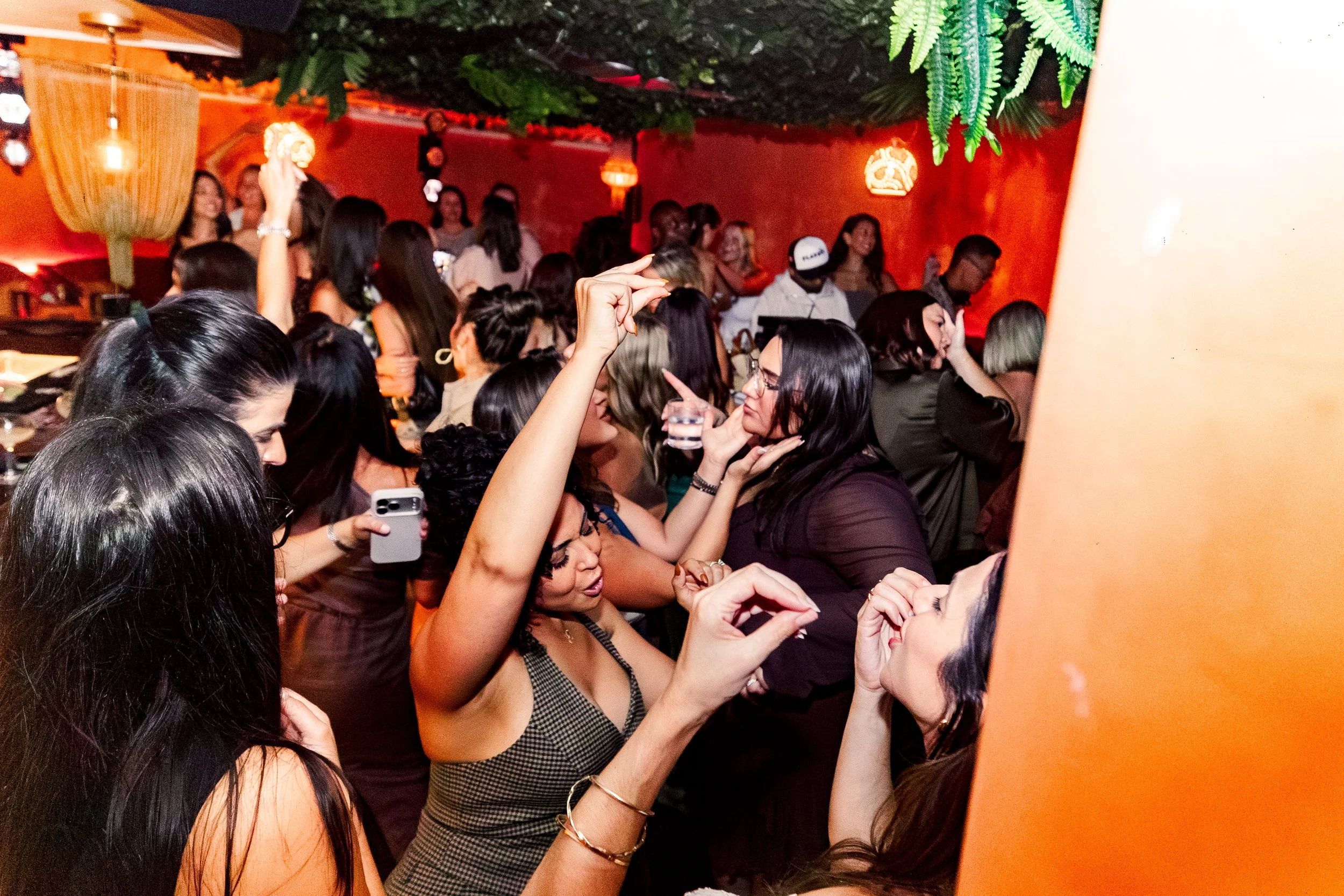 LATE LUNCH_FEBRUARY 28TH_CREDIT @AMAR.GERA -68.jpg