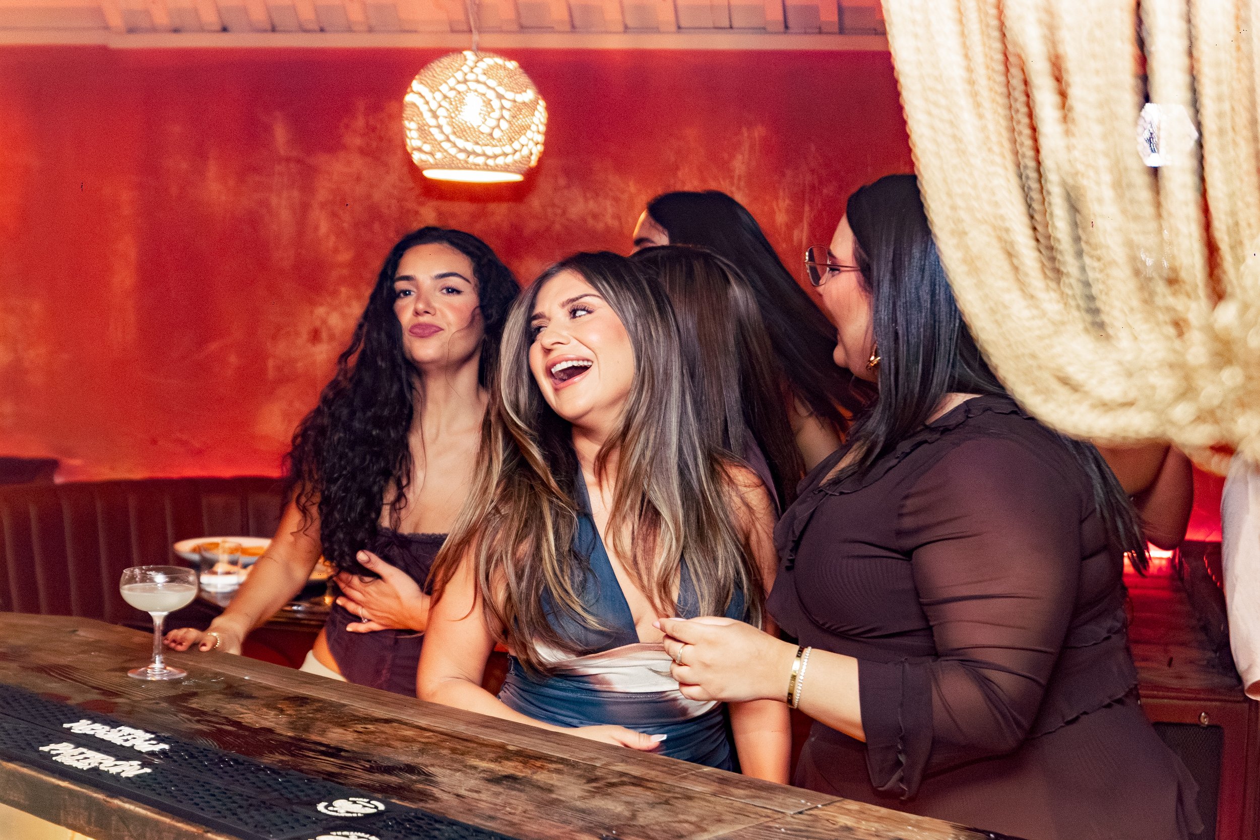 LATE LUNCH_FEBRUARY 28TH_CREDIT @AMAR.GERA -20.jpg