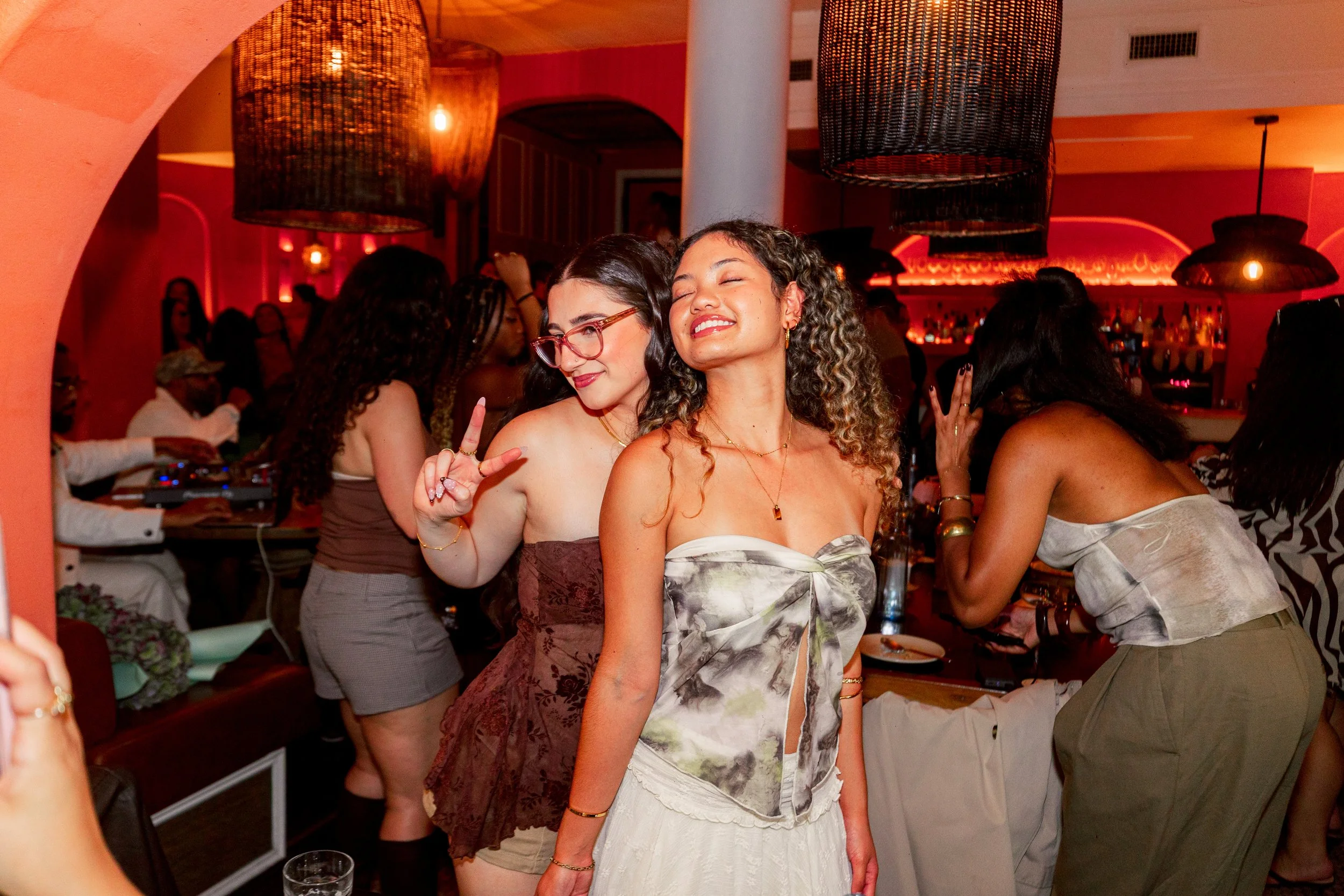 FULL GALLERY_LATE LUNCH APRIL 18 CRED @AMAR.GERA -75.jpg