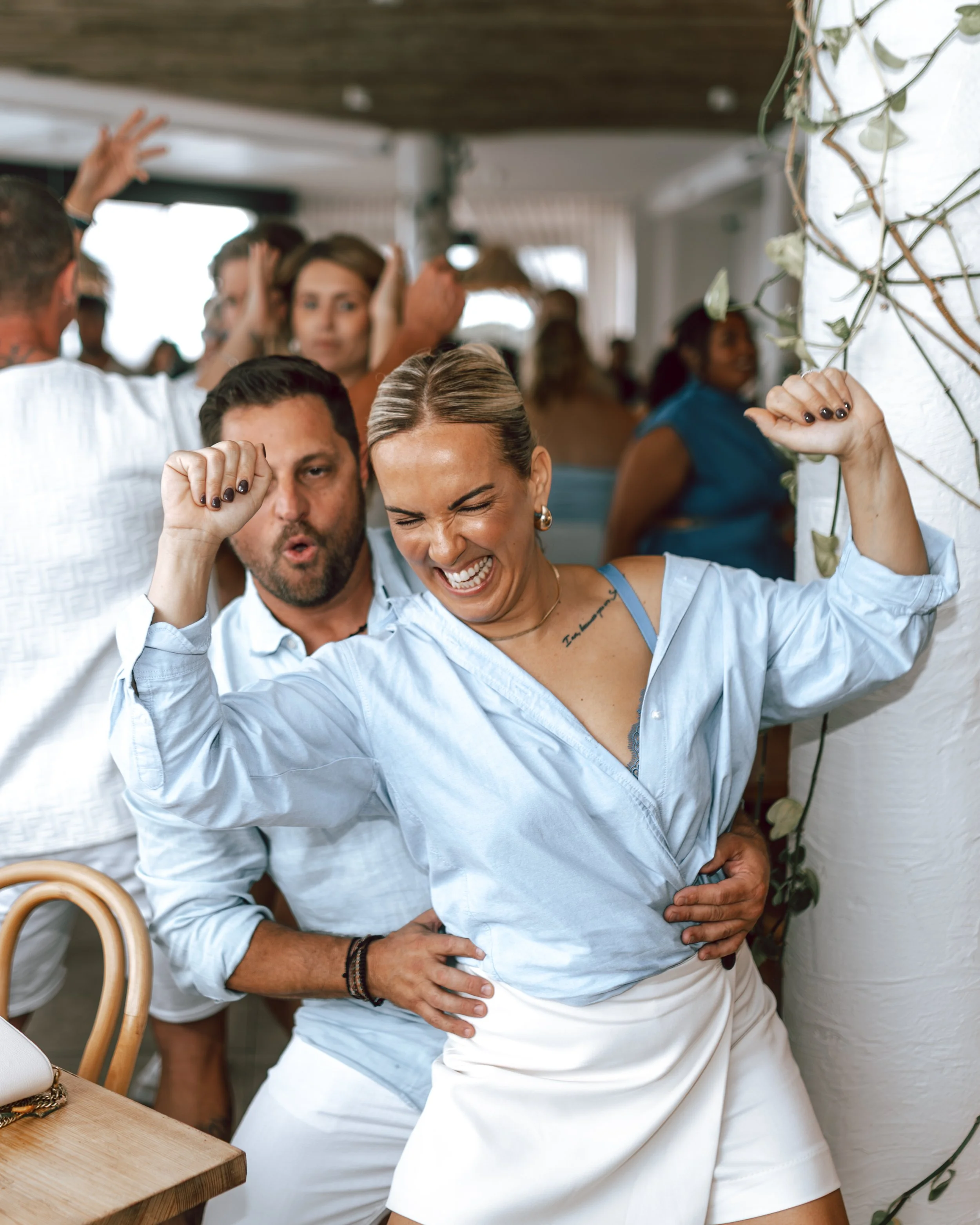 The Late Lunch Experience [Kefi]-165.jpg