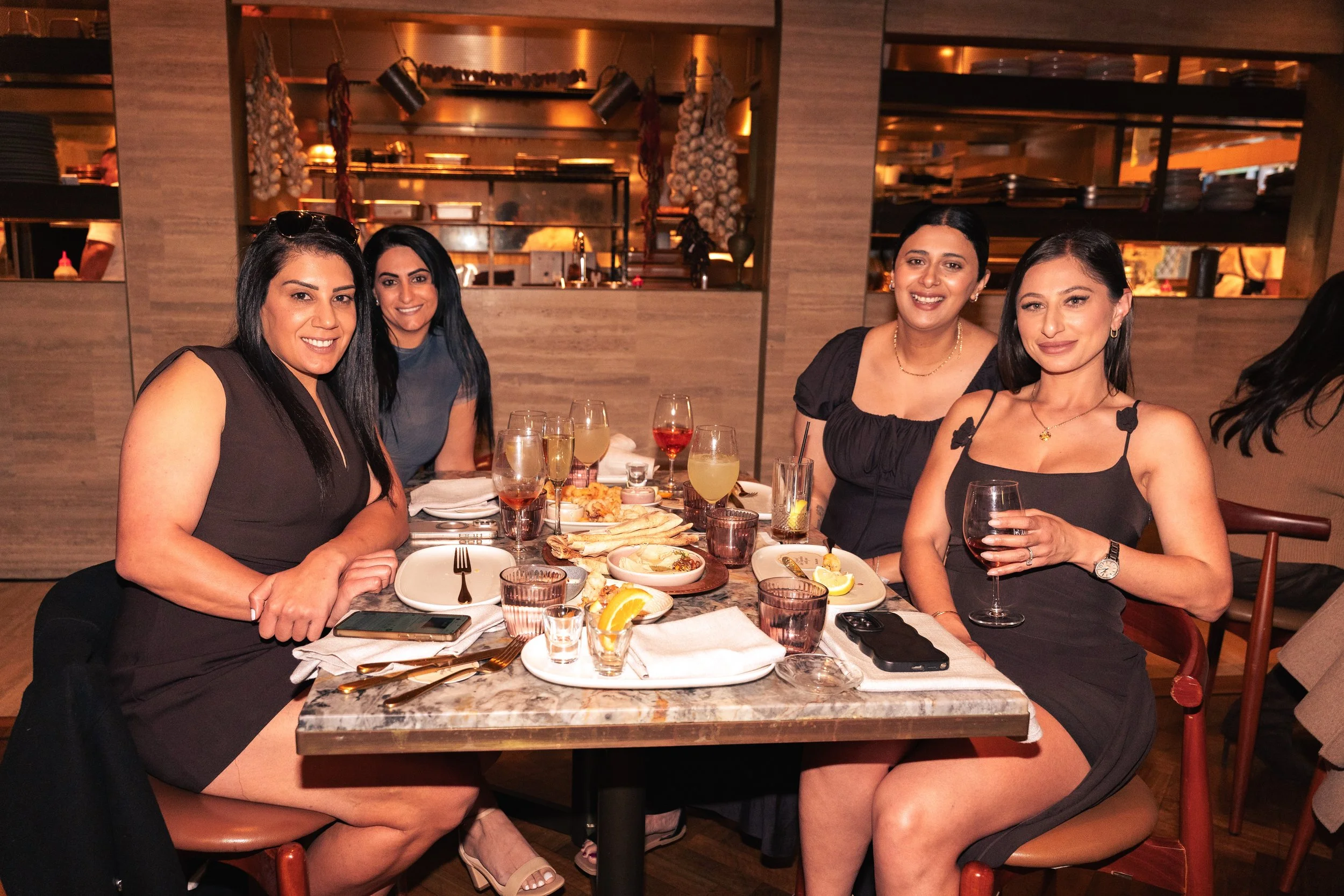 FULL GALLERY_LATE LUNCH JULY 25_2026_CRED @AMAR.GERA -3.jpg