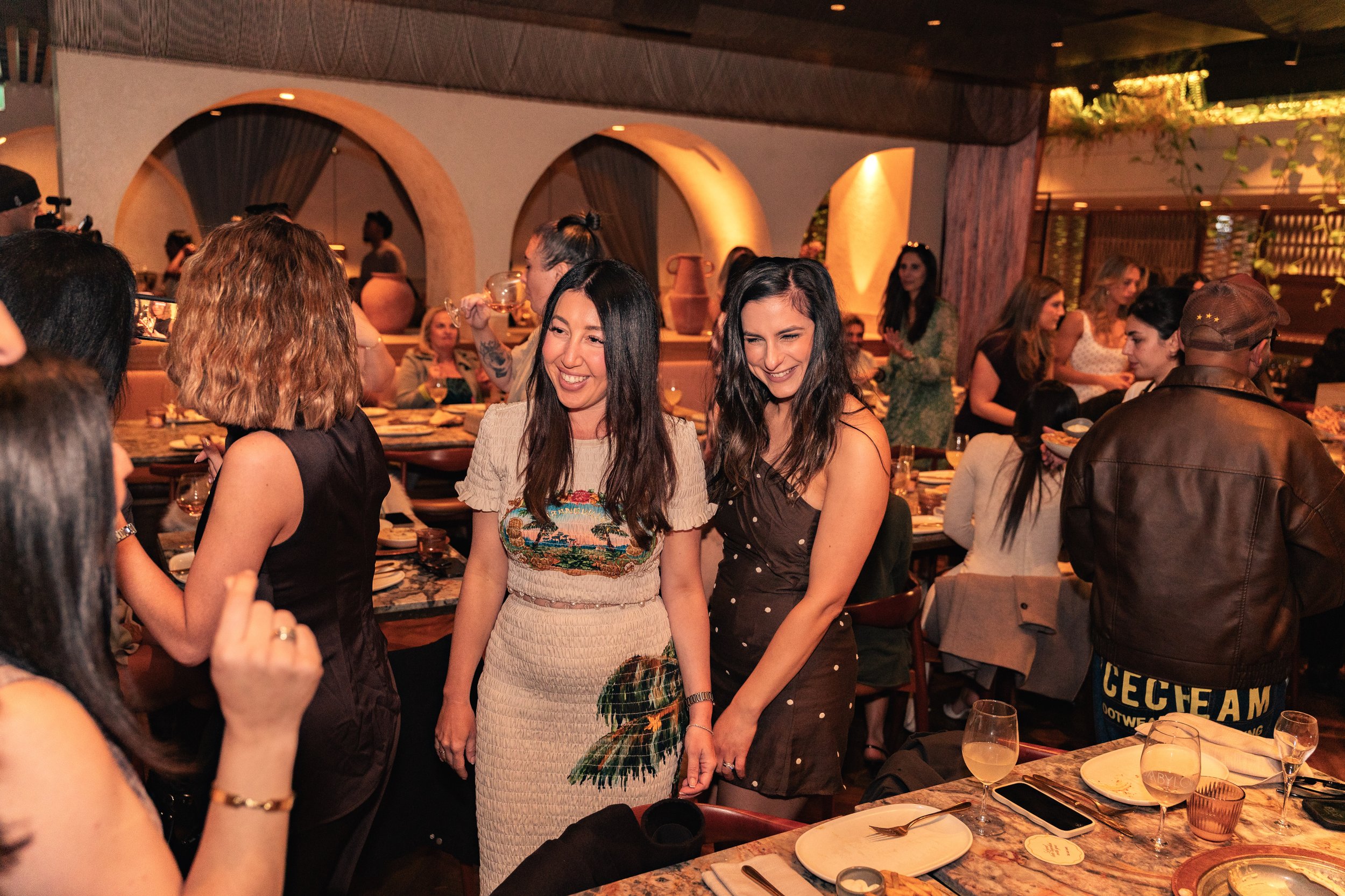 FULL GALLERY_LATE LUNCH JULY 25_2026_CRED @AMAR.GERA -5.jpg