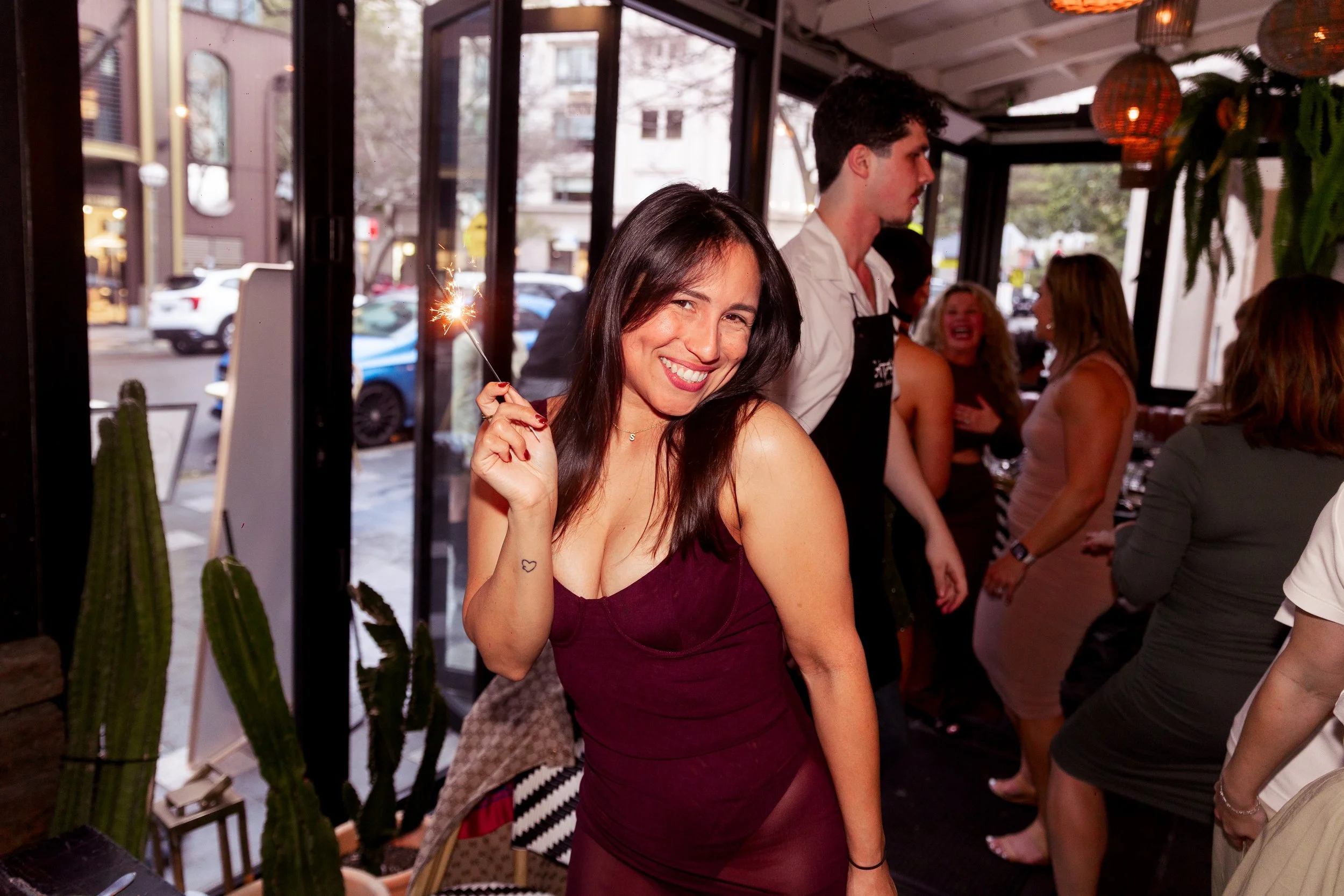 LATE LUNCH_AUGUST 9TH_CREDIT @AMAR.GERA -23.jpg