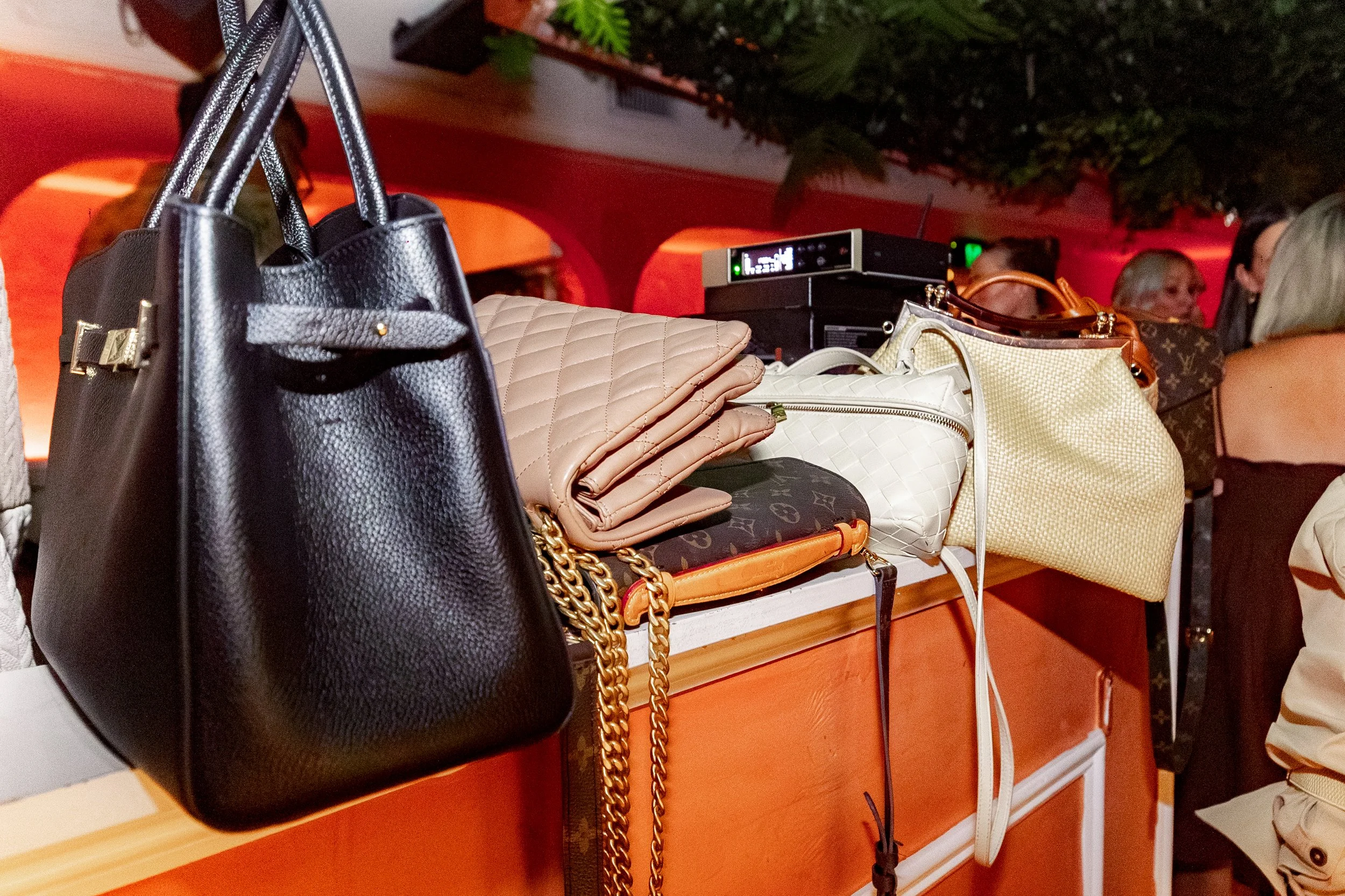 LATE LUNCH_FEBRUARY 28TH_CREDIT @AMAR.GERA -73.jpg