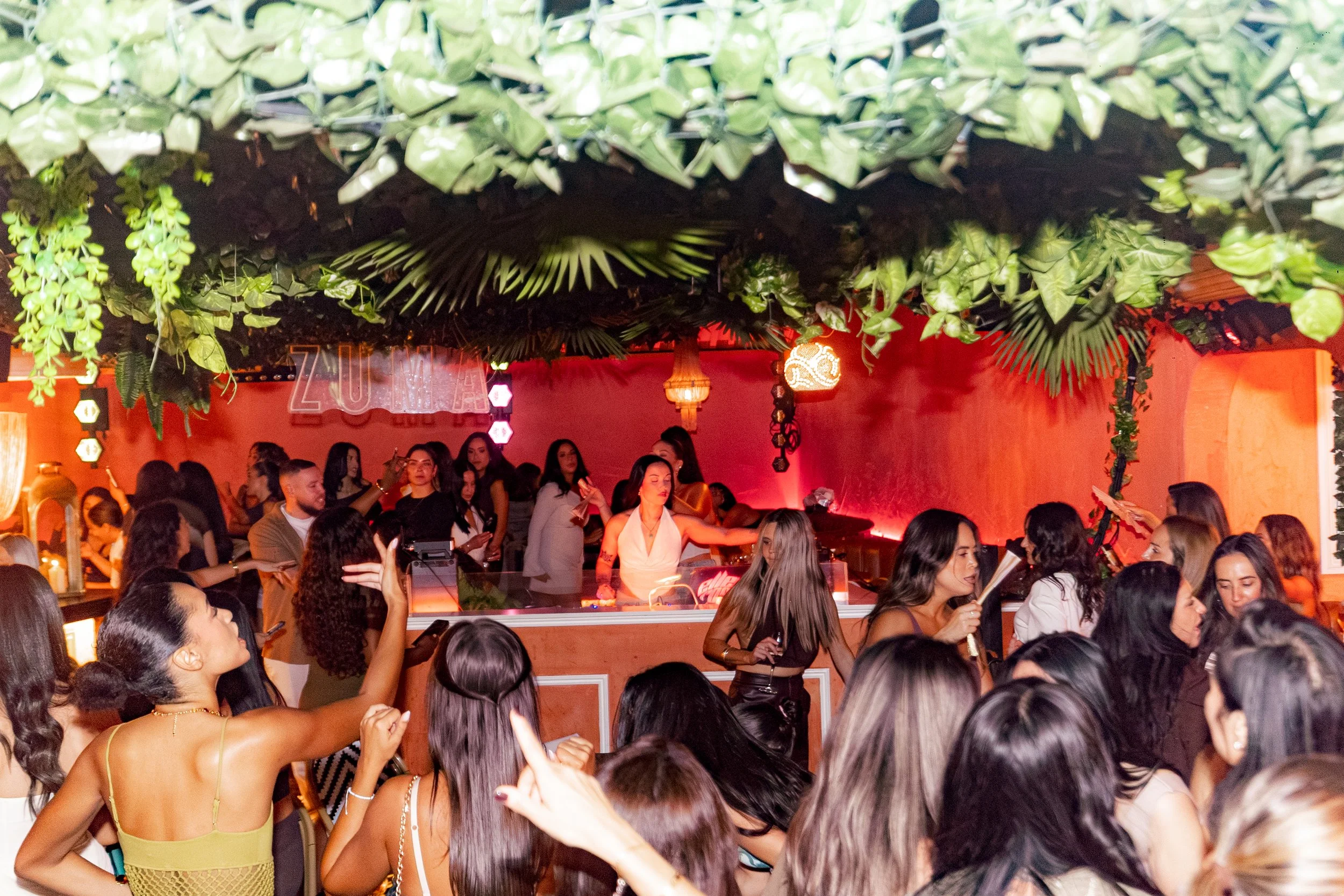 FULL GALLERY_LATE LUNCH MAY 2 CREDIT @AMAR.GERA -100.jpg