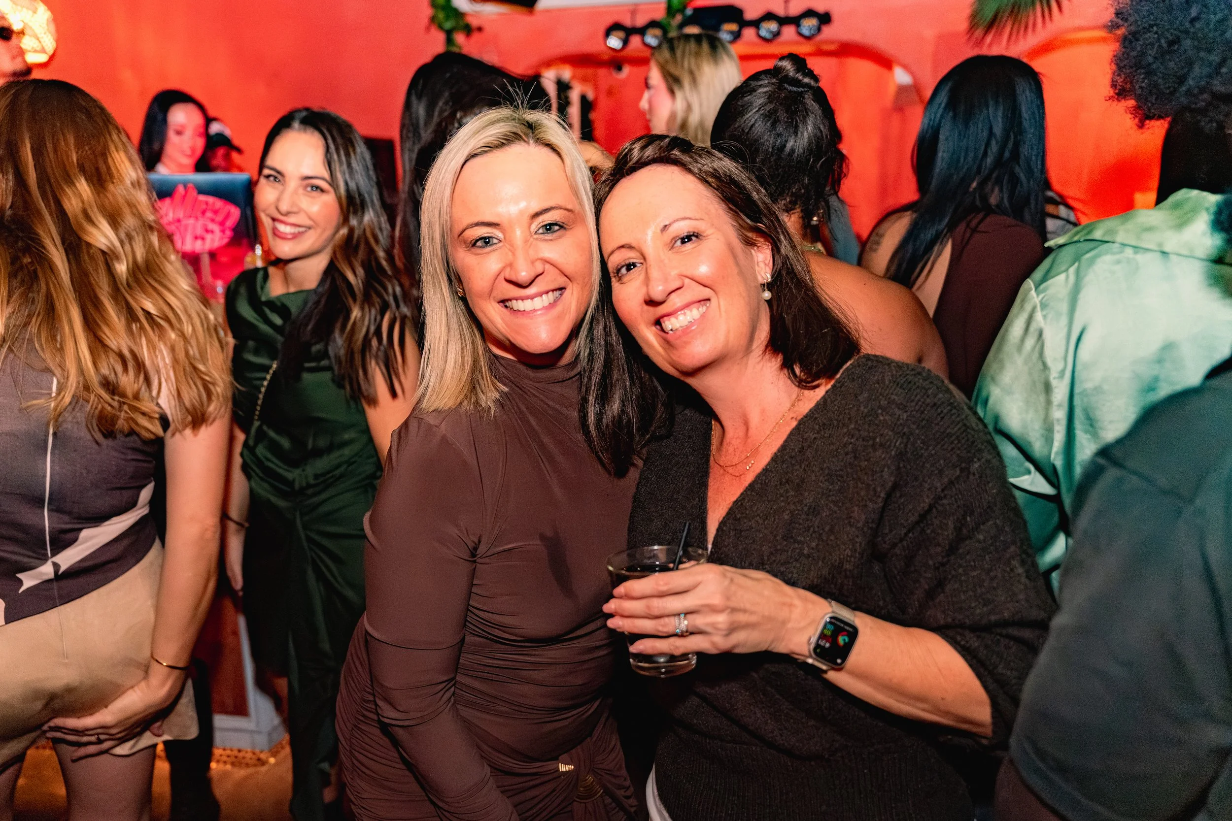 FULL GALLERY_LATE LUNCH JUNE 27 2026 CRED @AMAR.GERA-92.jpg
