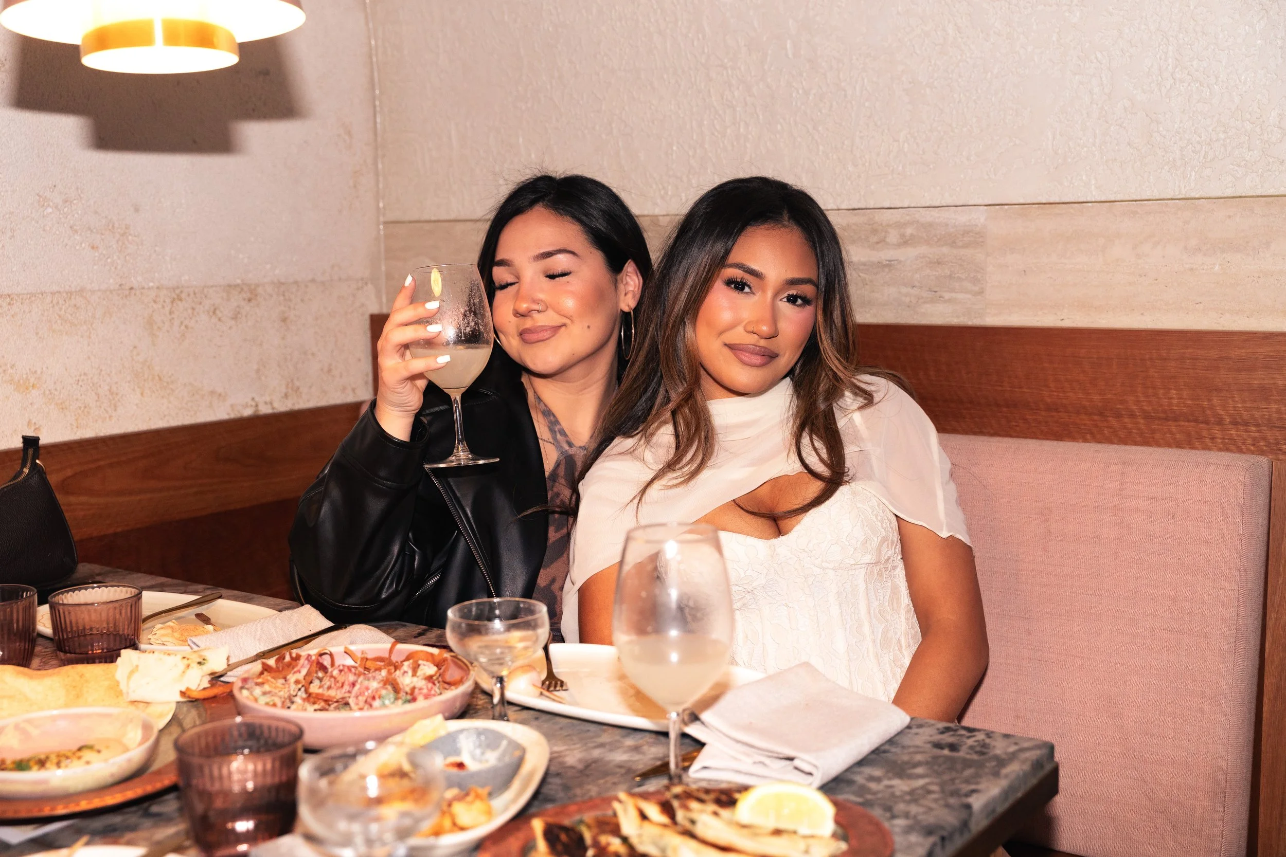 FULL GALLERY_LATE LUNCH JULY 25_2026_CRED @AMAR.GERA -51.jpg