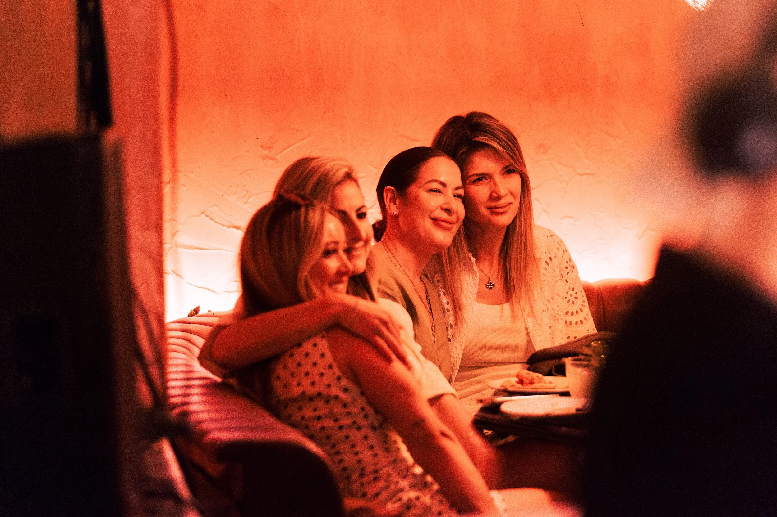 CREDIT @AMAR.GERA_CAMERA_LATE LUNCH_ LATE LUNCH DEC 13TH-30.jpg