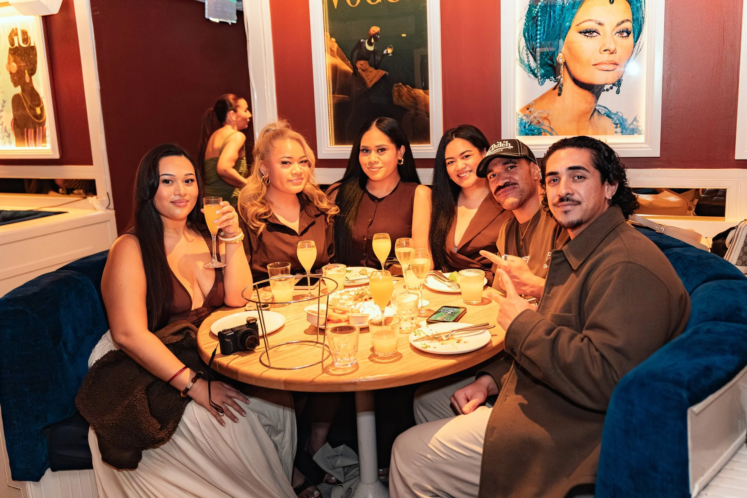 FULL_LATE LUNCH JULY 11 CRED @AMAR.GERA -11.jpg