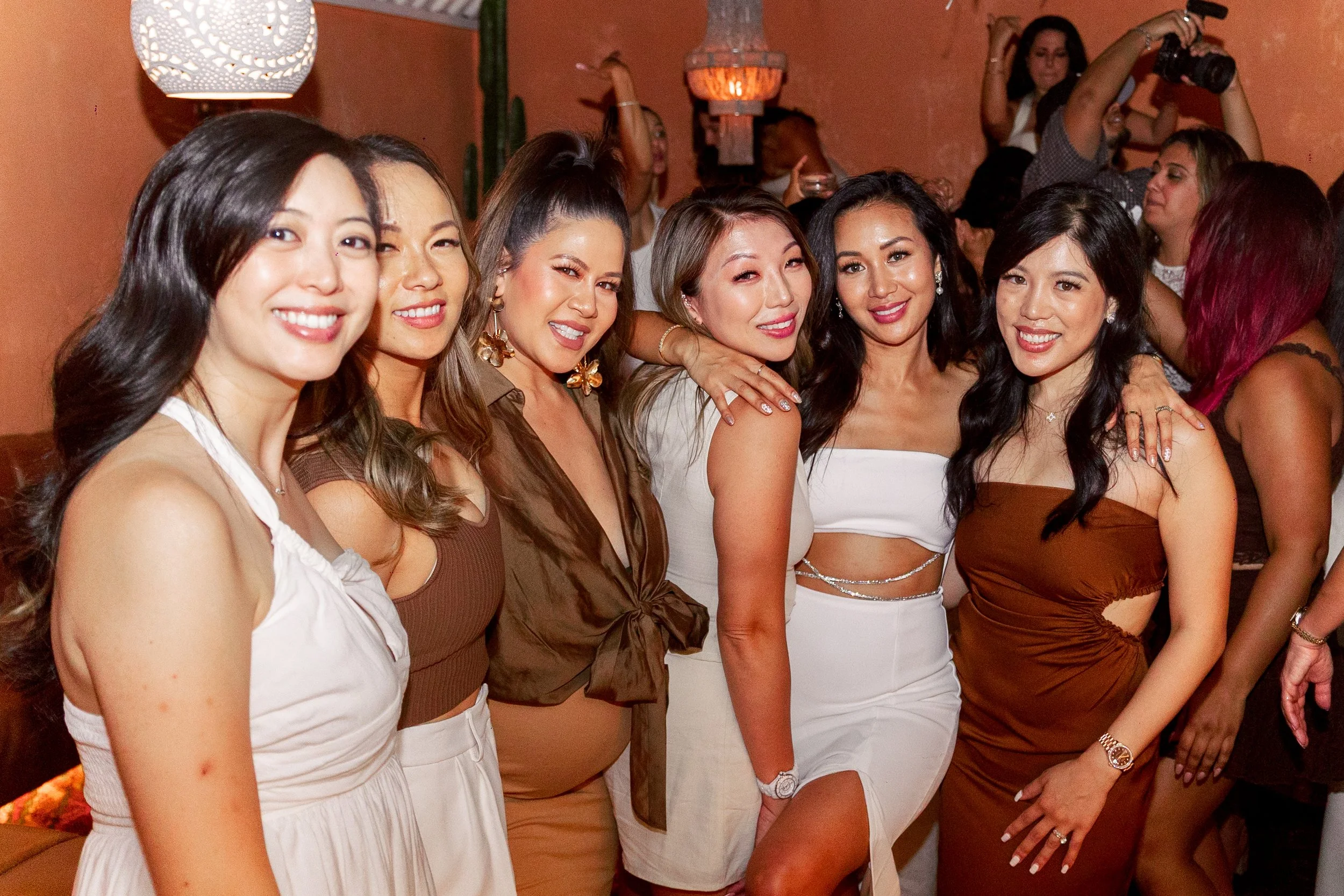 CREDIT @AMAR.GERA_CAMERA_LATE LUNCH_ LATE LUNCH DEC 13TH-101.jpg