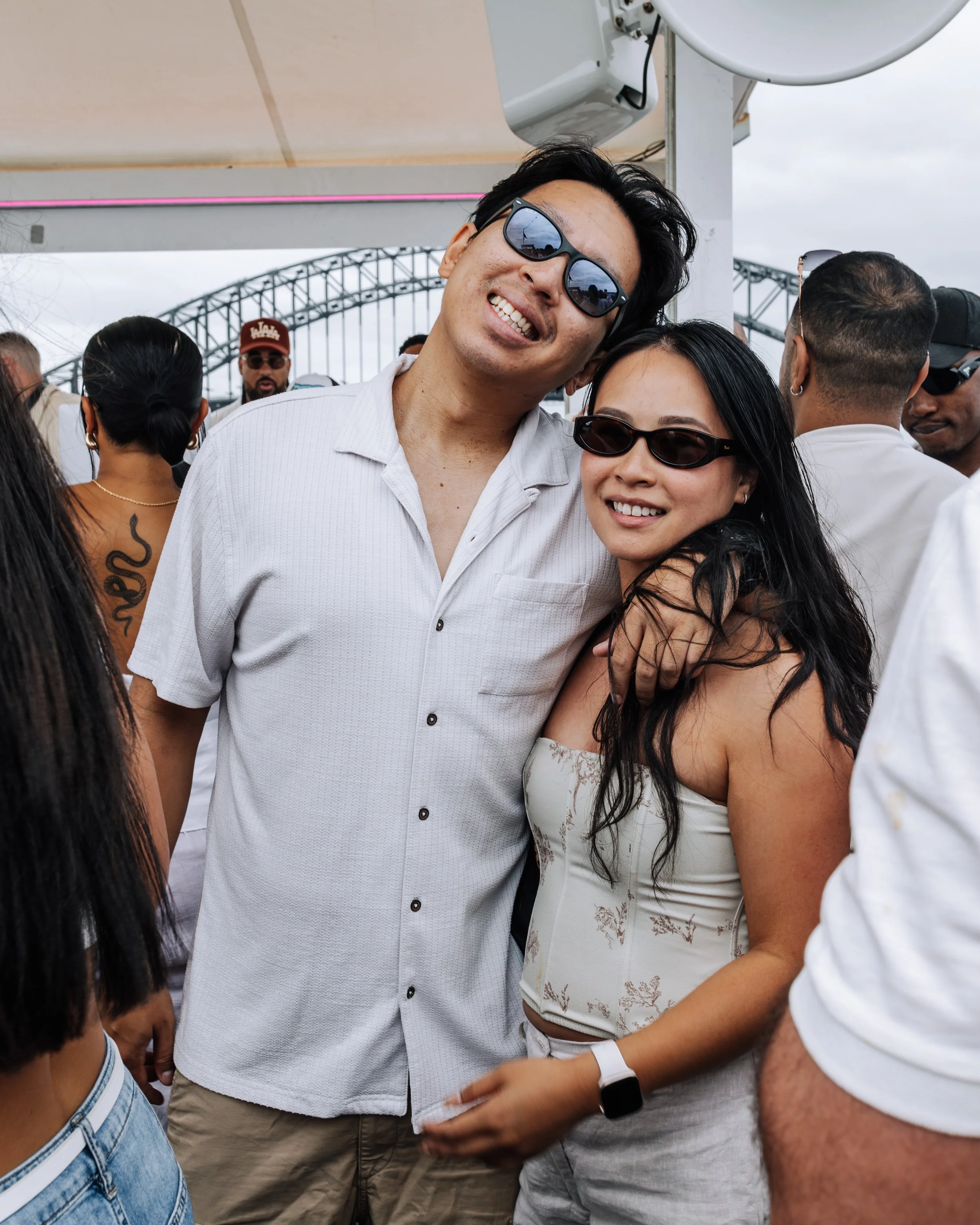 TLL x Glass Island-209.jpg