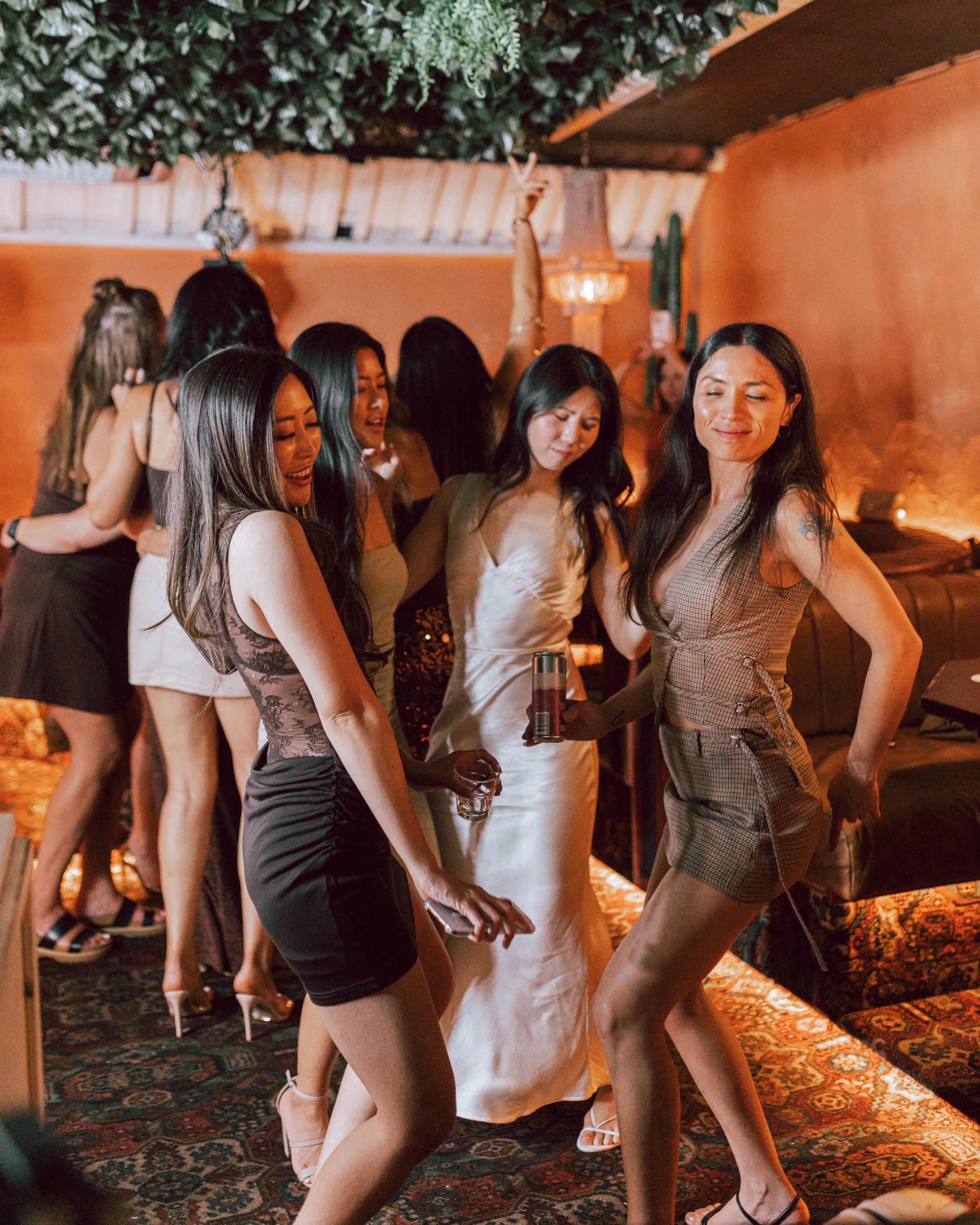 The Late Lunch w Natalie Anne-225.jpg