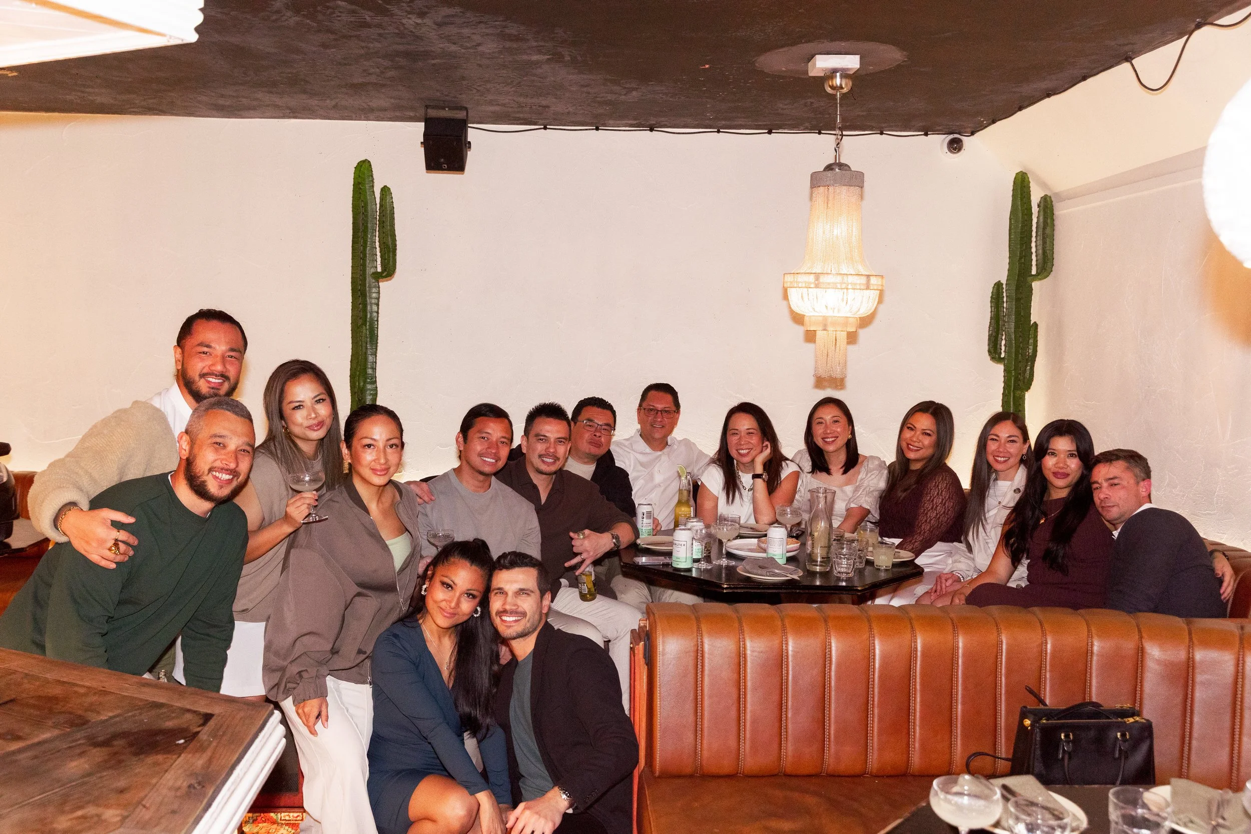 LATE LUNCH_AUGUST 9TH_CREDIT @AMAR.GERA -70.jpg