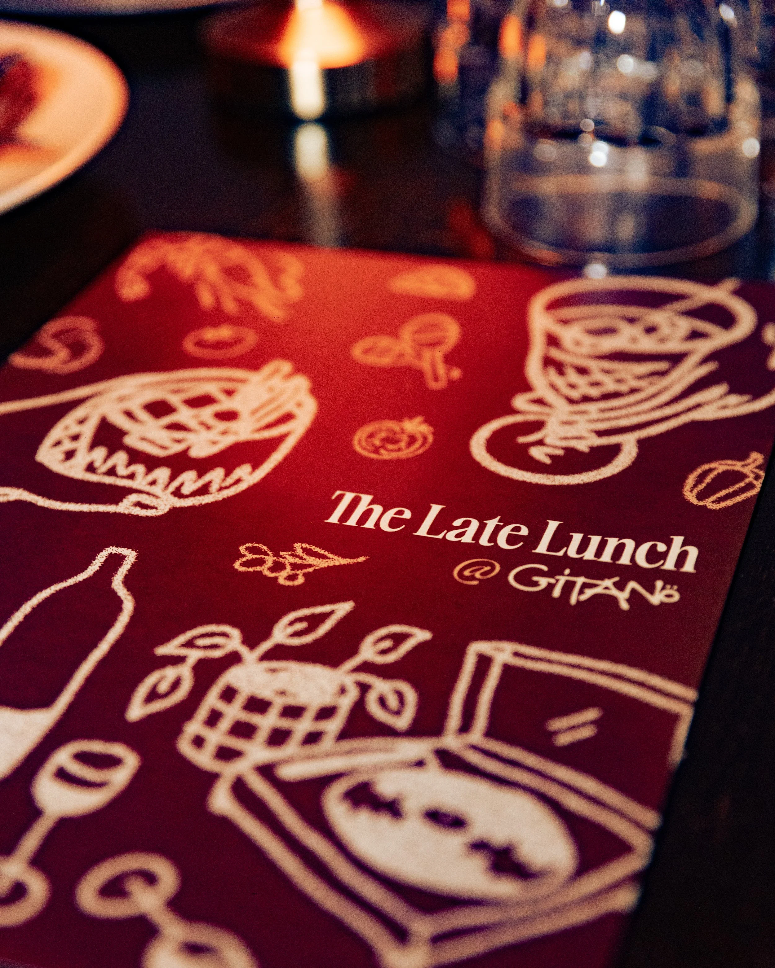 The Late Lunch 0 130.jpg