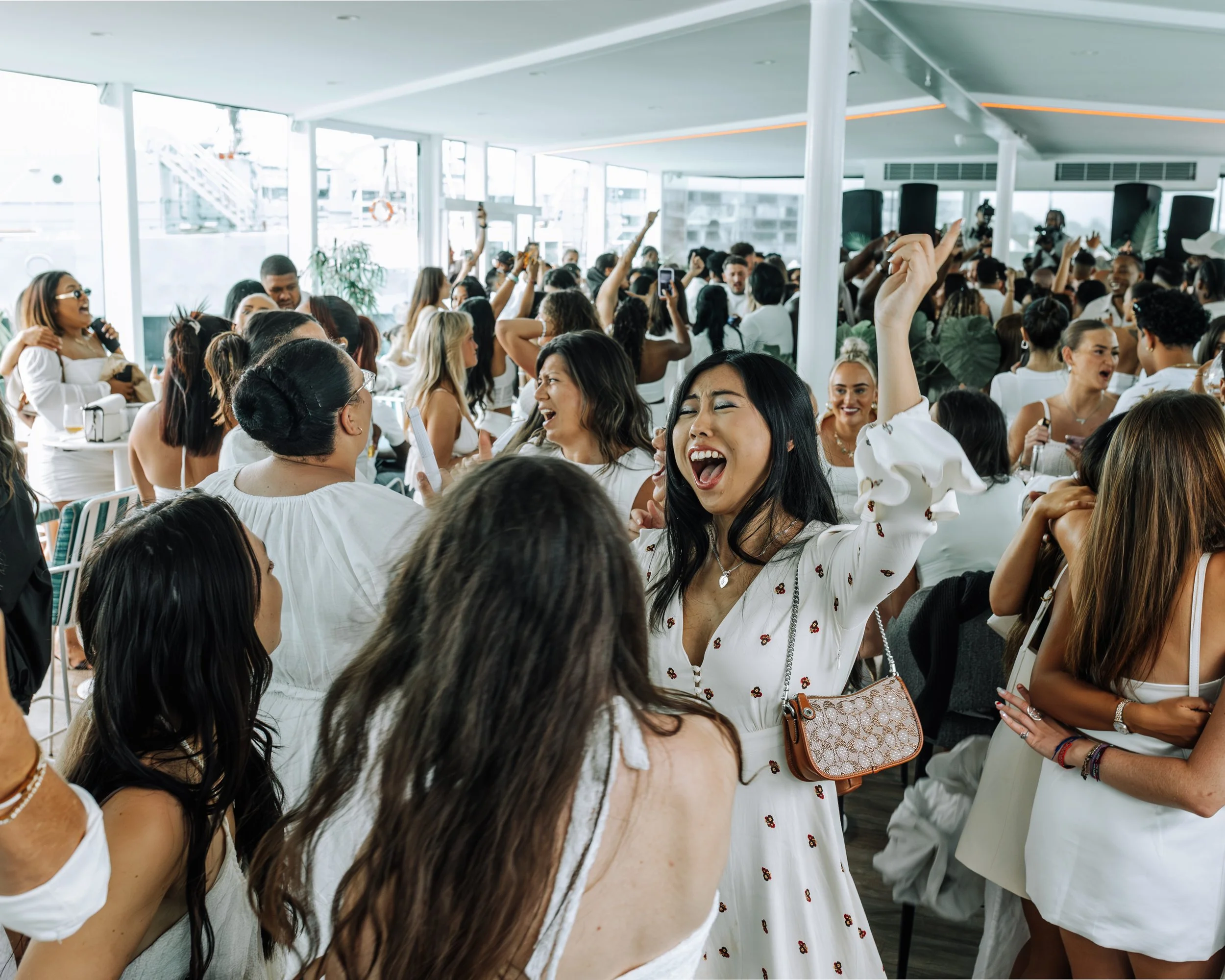 0 TLL x Glass Island-260.jpg