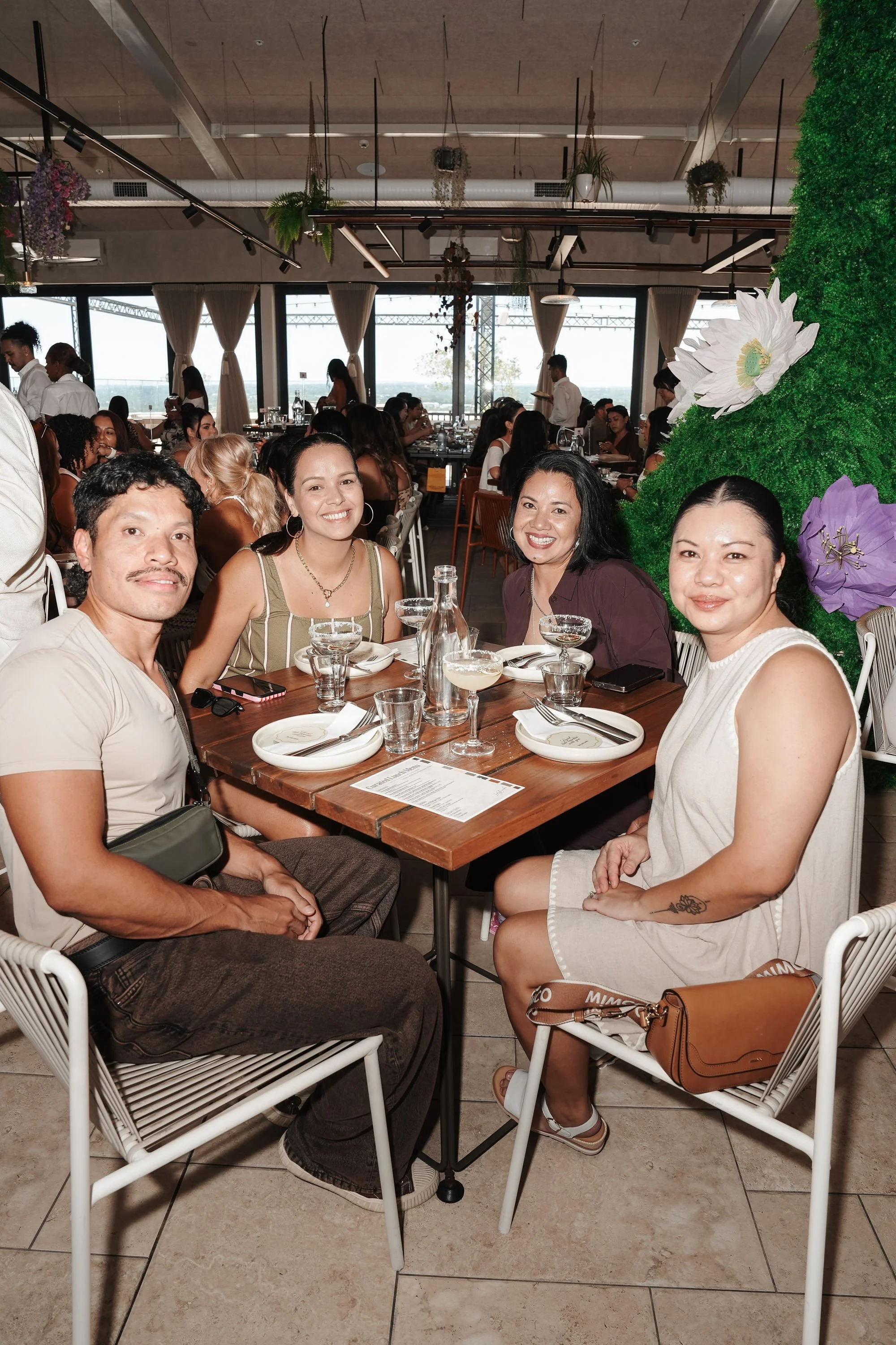 LatelunchSydney-LadyBanks-250126--00167.jpg