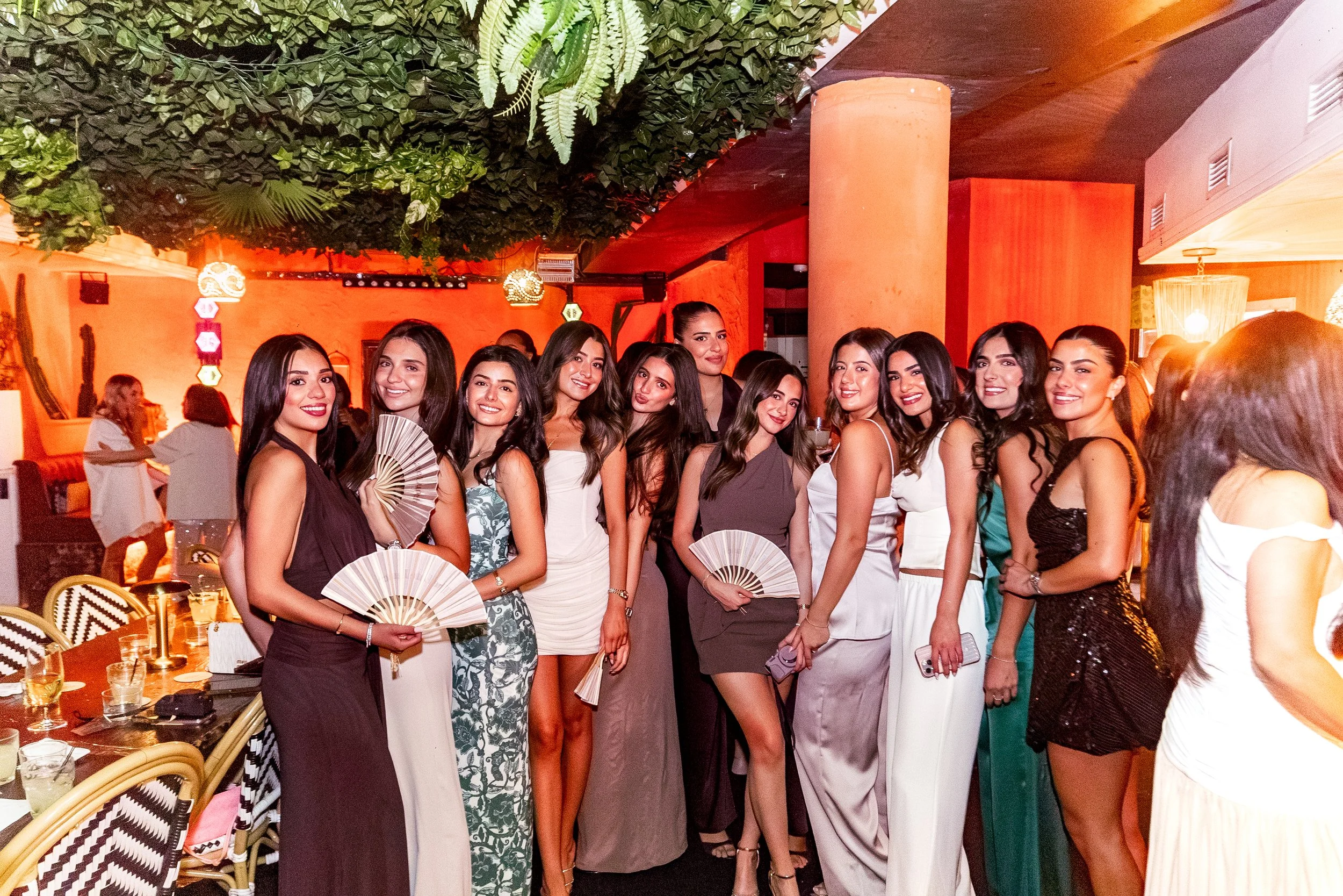 FULL GALLERY_LATE LUNCH MAY 2 CREDIT @AMAR.GERA -59.jpg