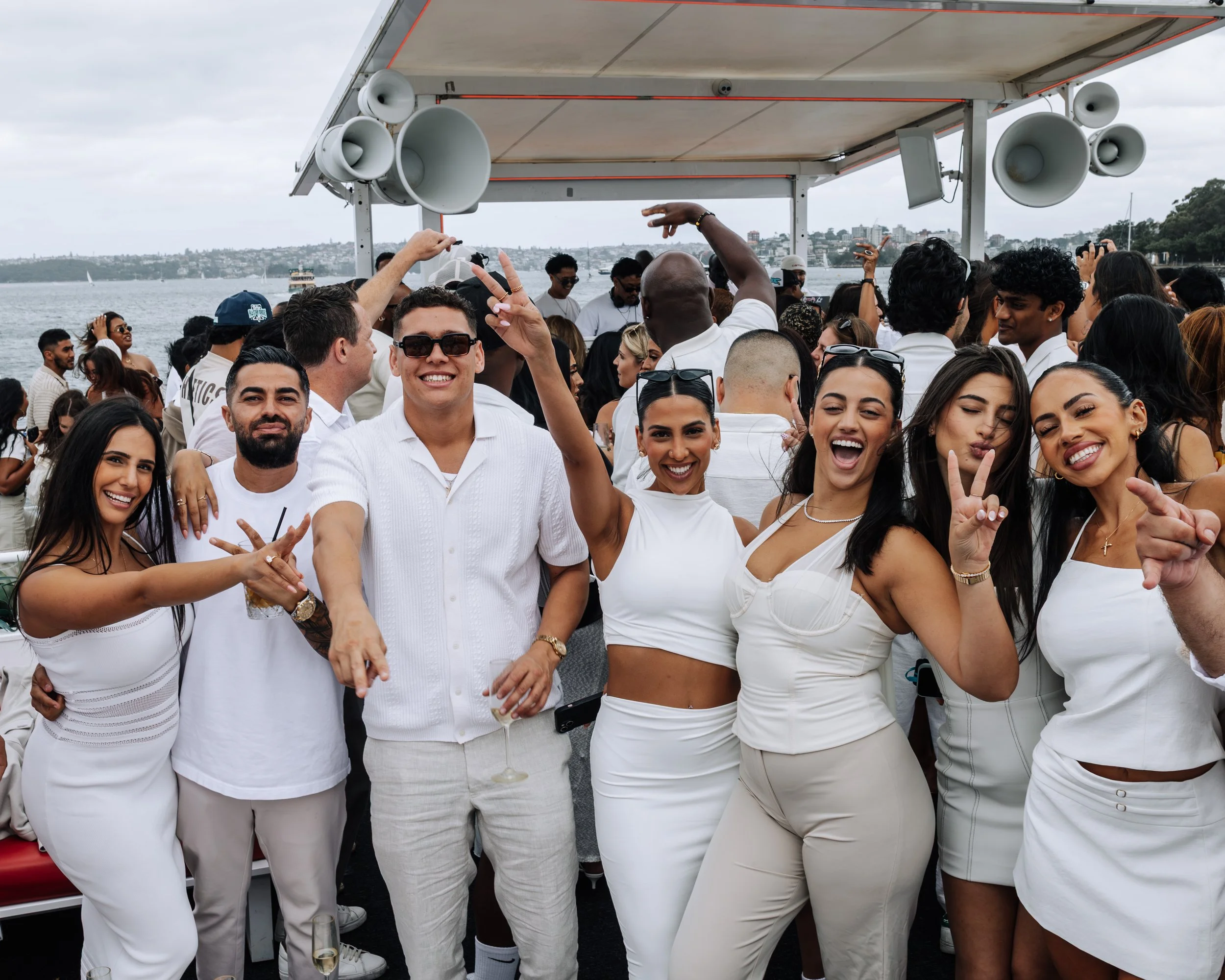 0 TLL x Glass Island-086.jpg