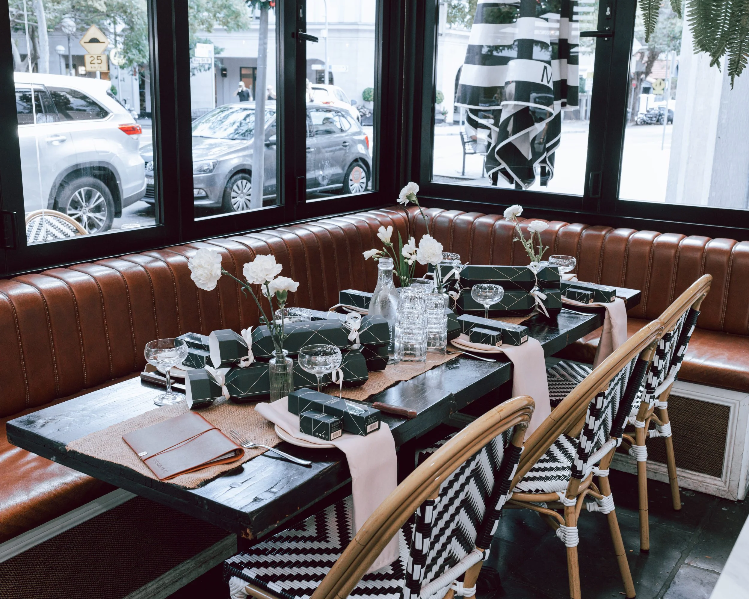 The Late Lunch w Natalie Anne-78.jpg