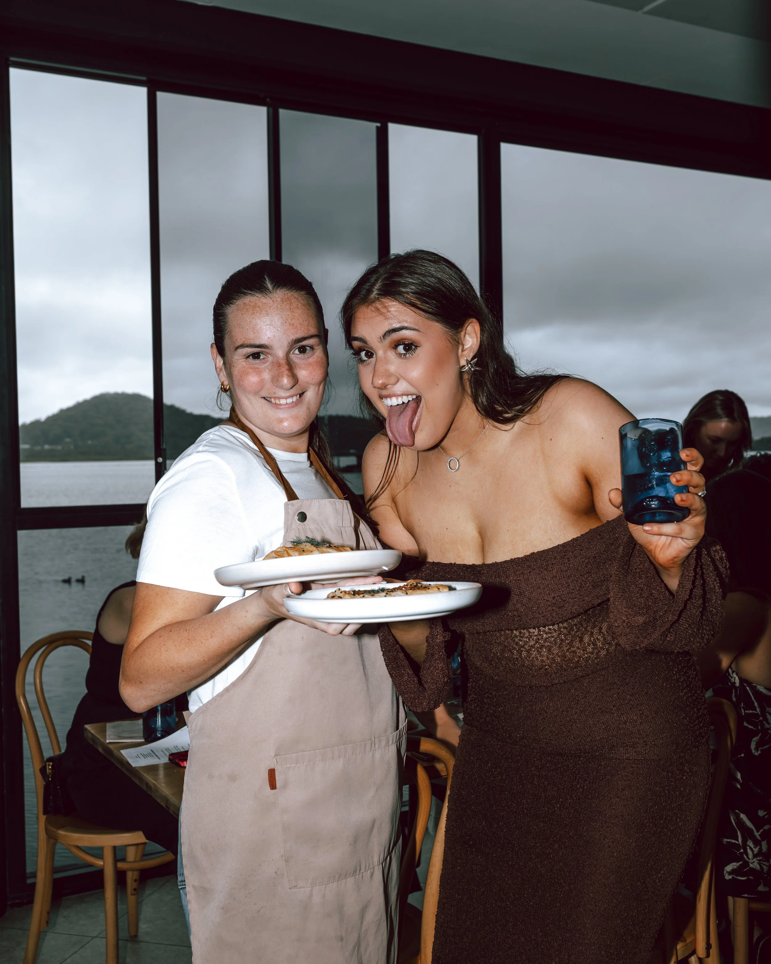 The Late Lunch Experience [Kefi]-119.jpg