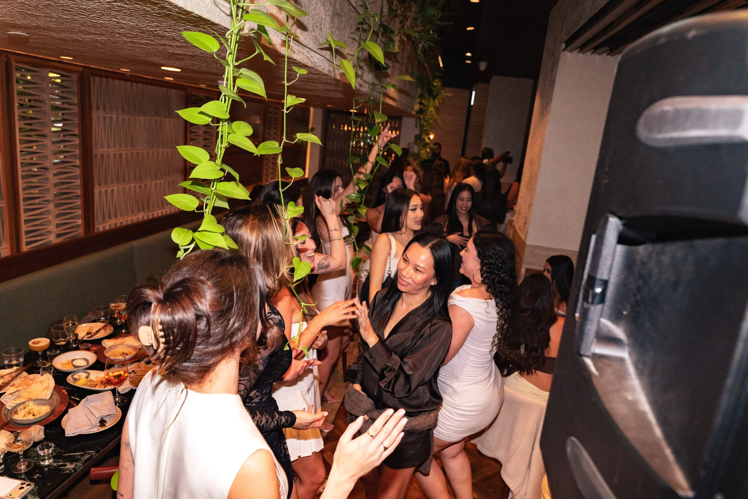 Full Gallery_Late Lunch Babylon August 15th_Credit @amar.gera -103.jpg