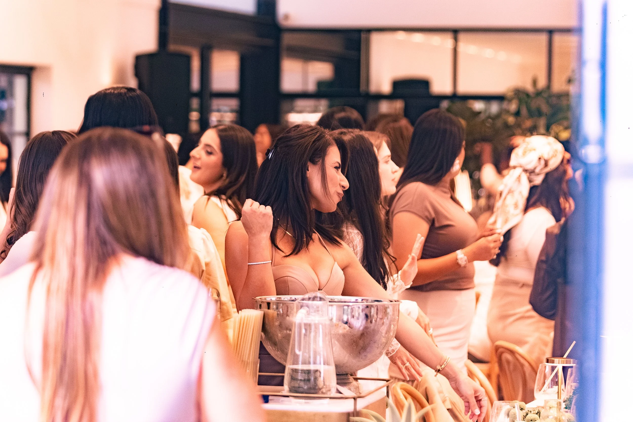 FULL GALLERY_@AMAR.GERA_LATE LUNCH MAY 17TH_2026-62.jpg
