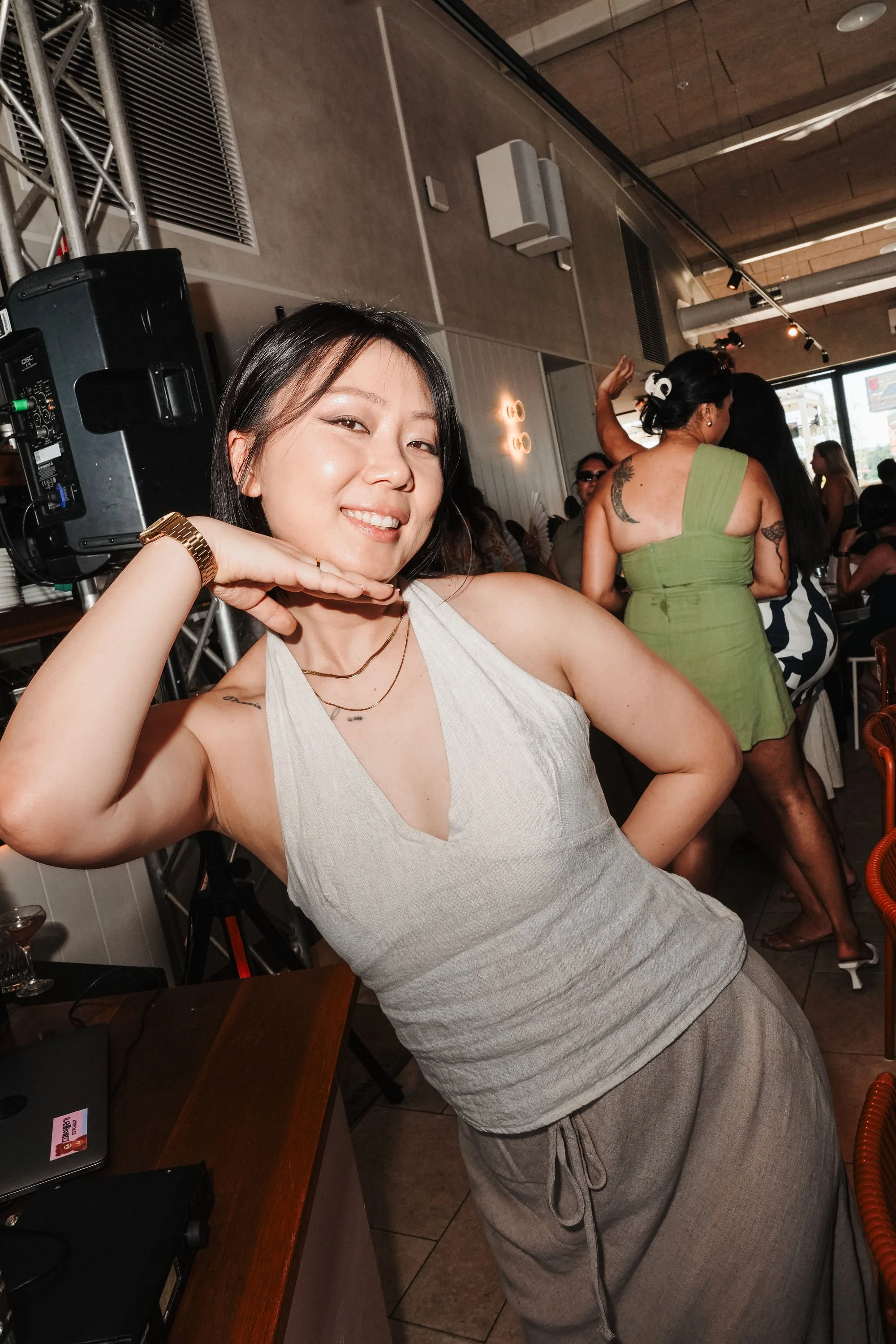 LatelunchSydney-LadyBanks-250126--00949.jpg