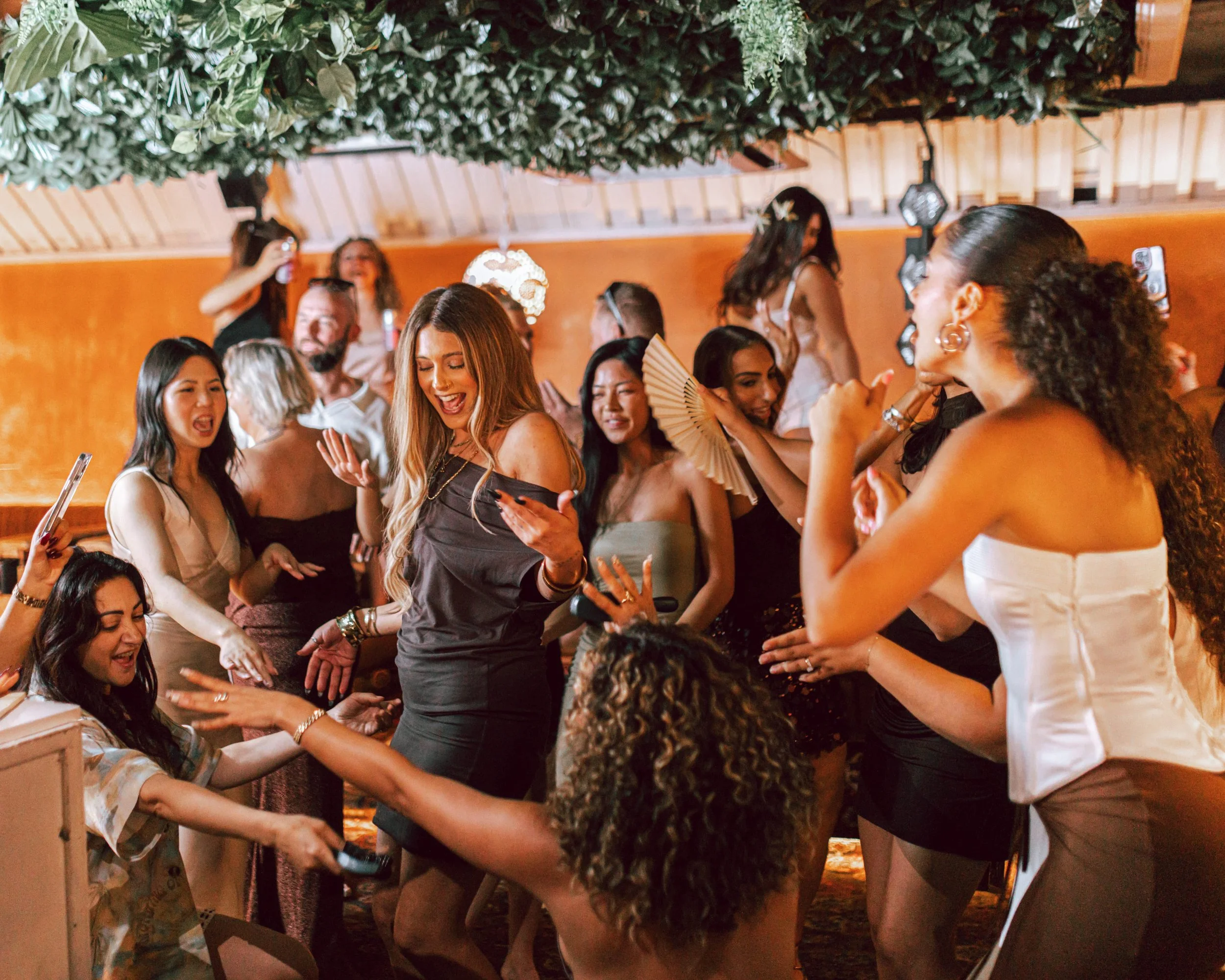 The Late Lunch w Natalie Anne-7.jpg